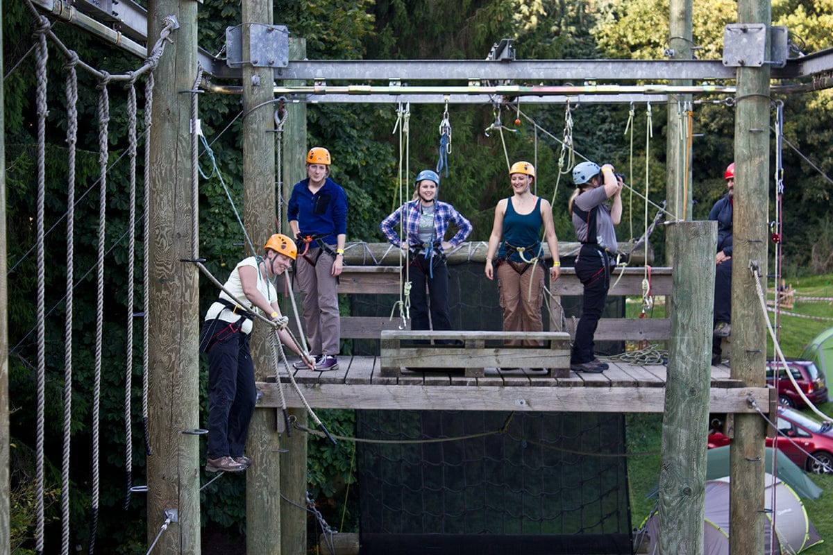 Adrenaline Rush - Image 4