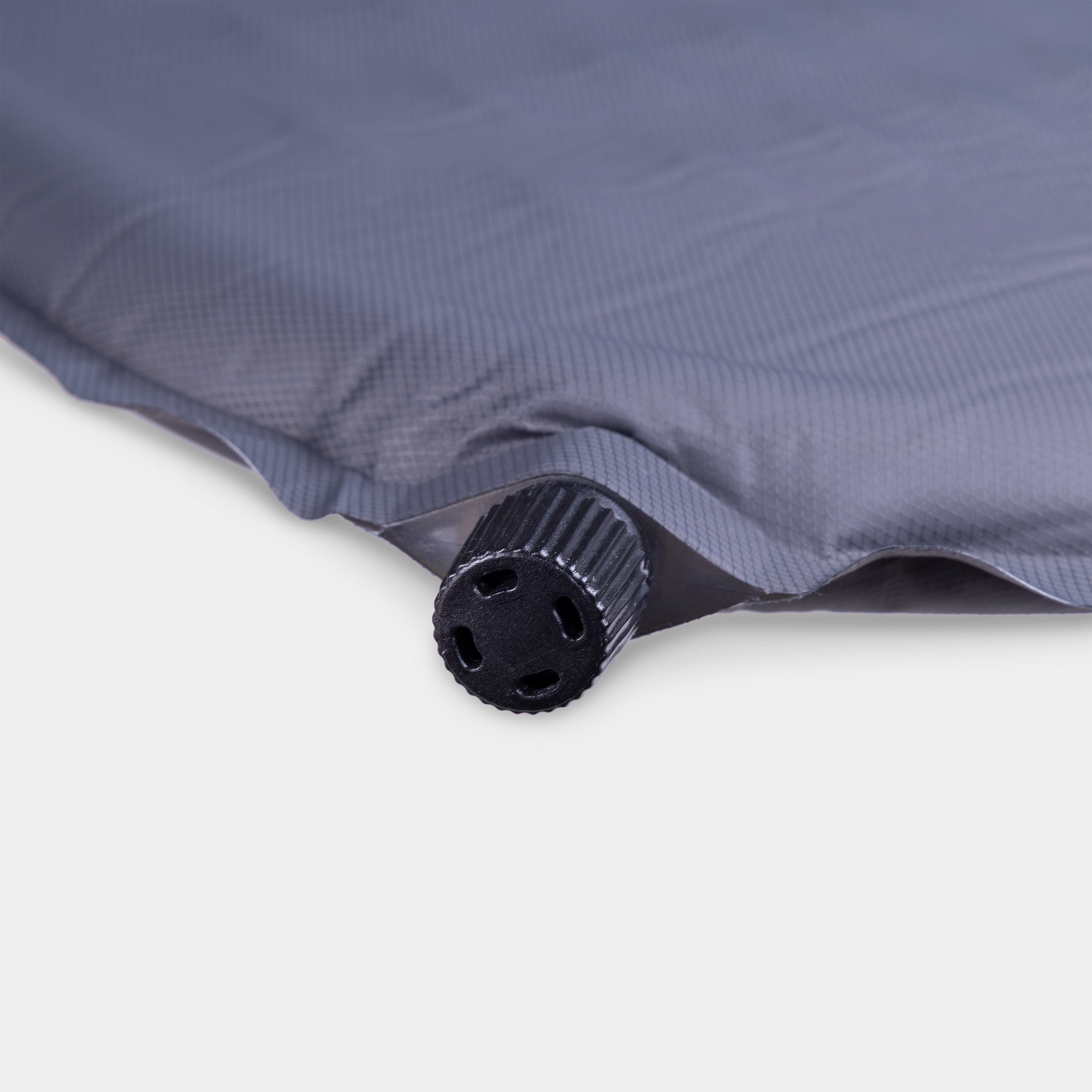 Airo 120 - Image 7