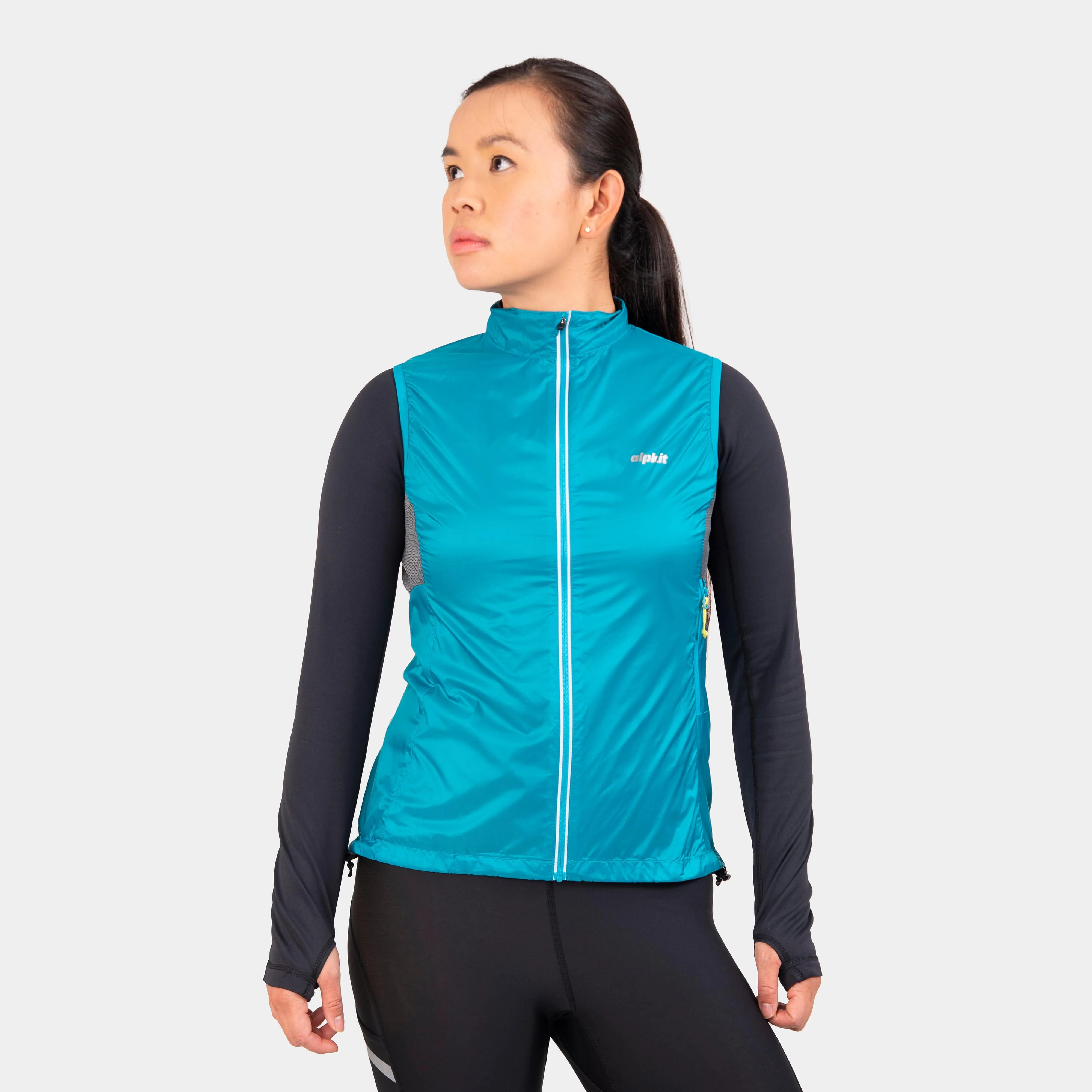 Arro Vest [Womens] - Image 3