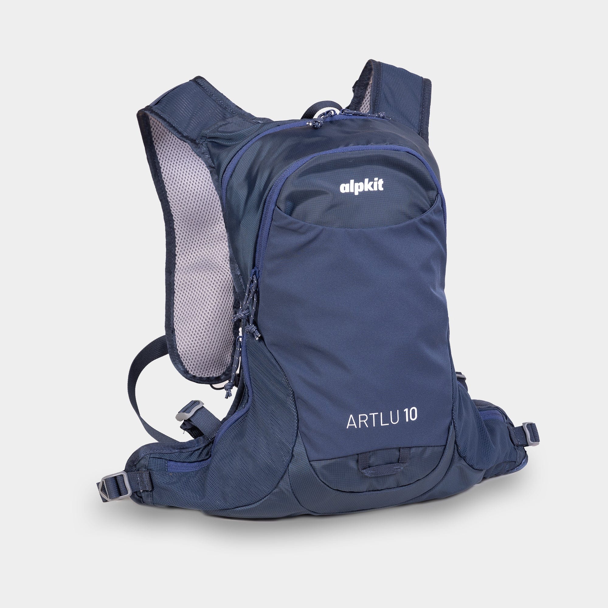 Artlu 10L - Image 25