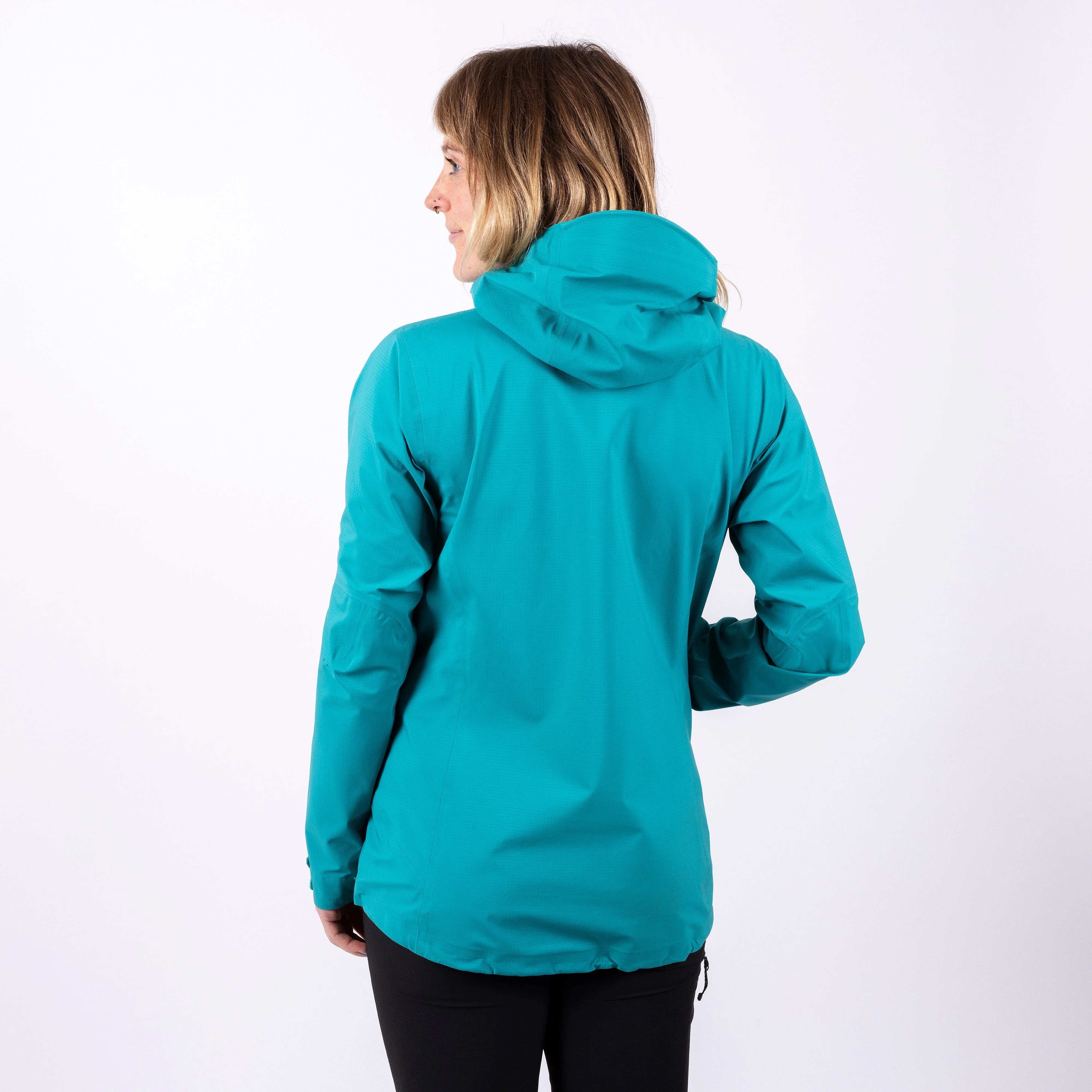Balance [Womens] - Image 12