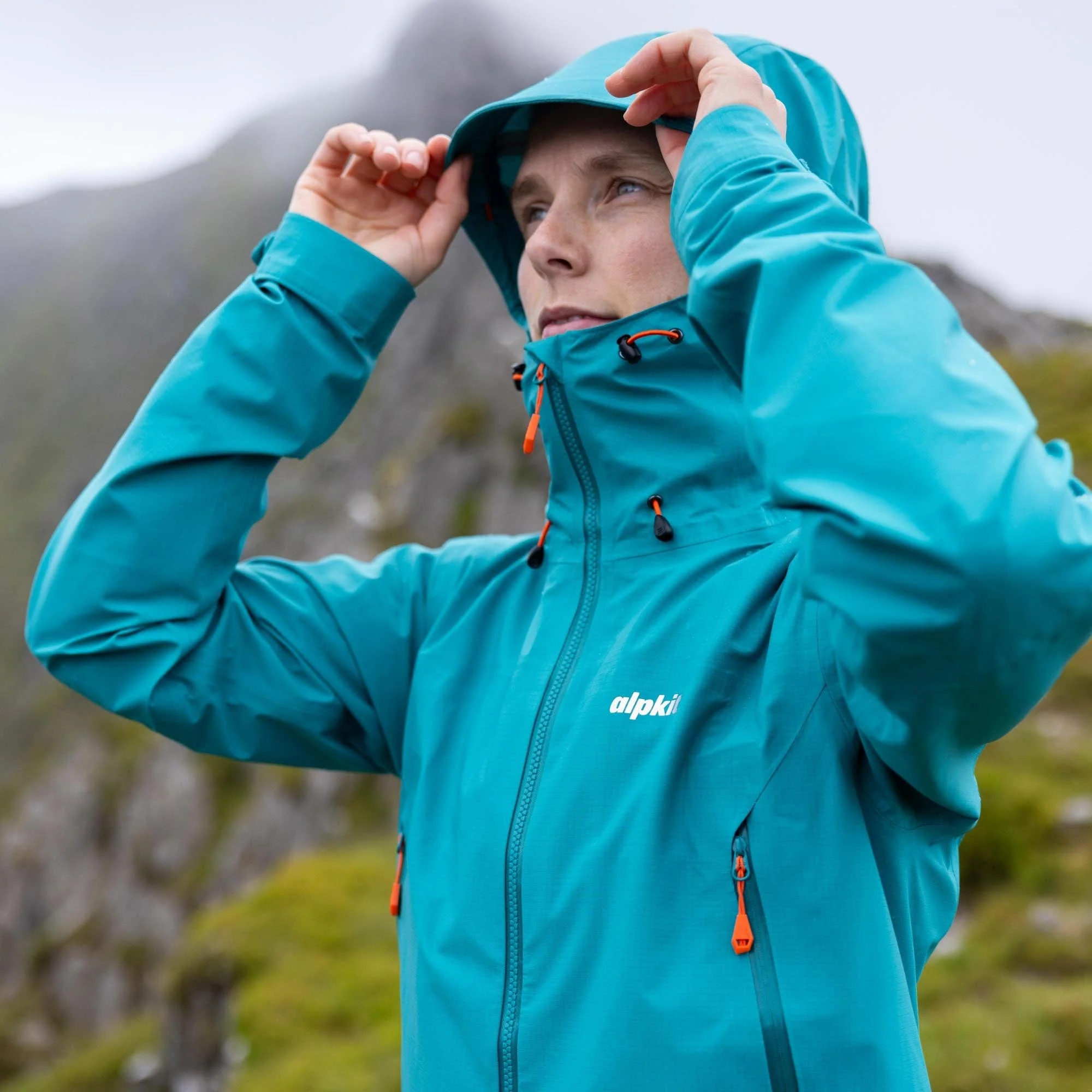 Balance [Womens] - Image 13
