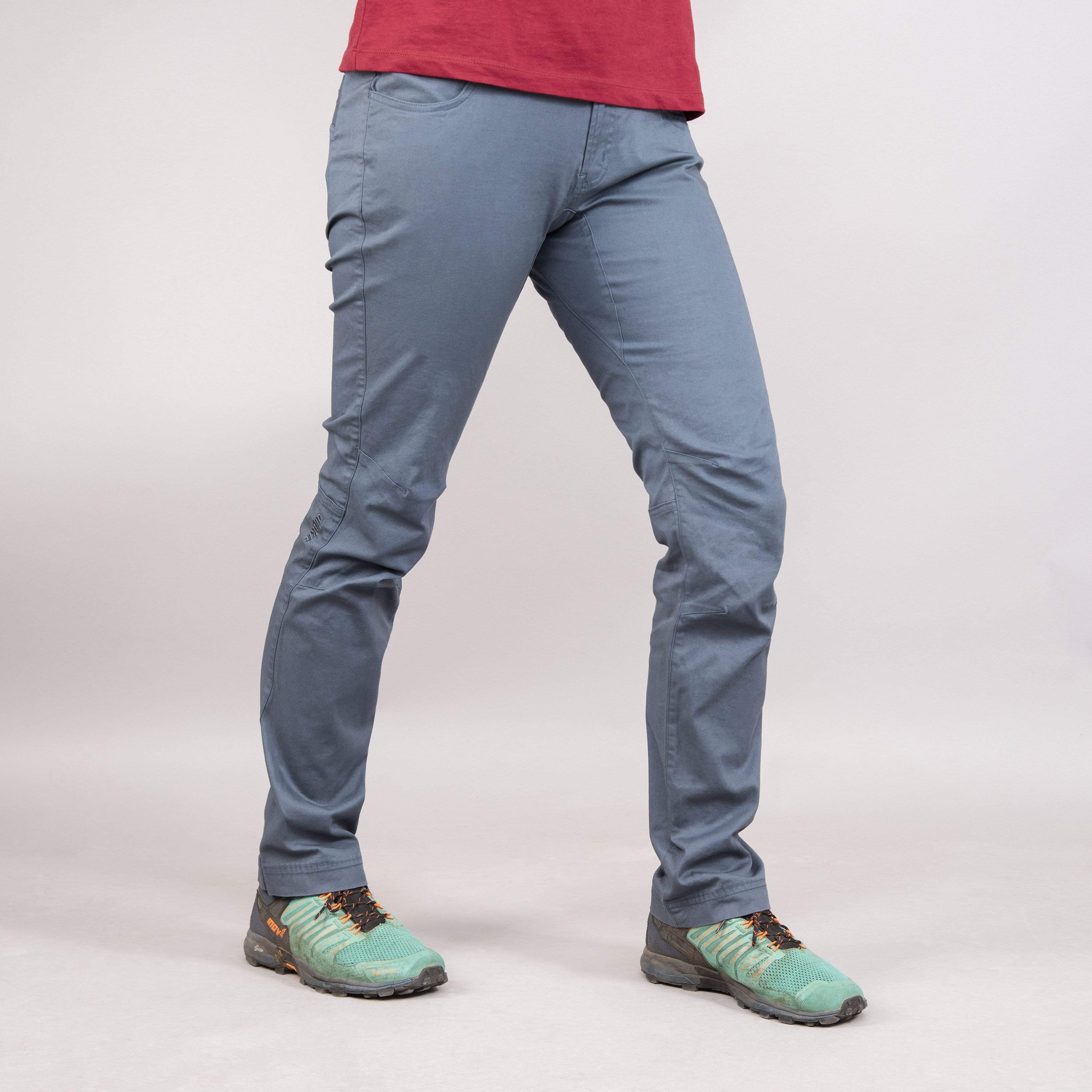 Bloc [Womens] - Image 4