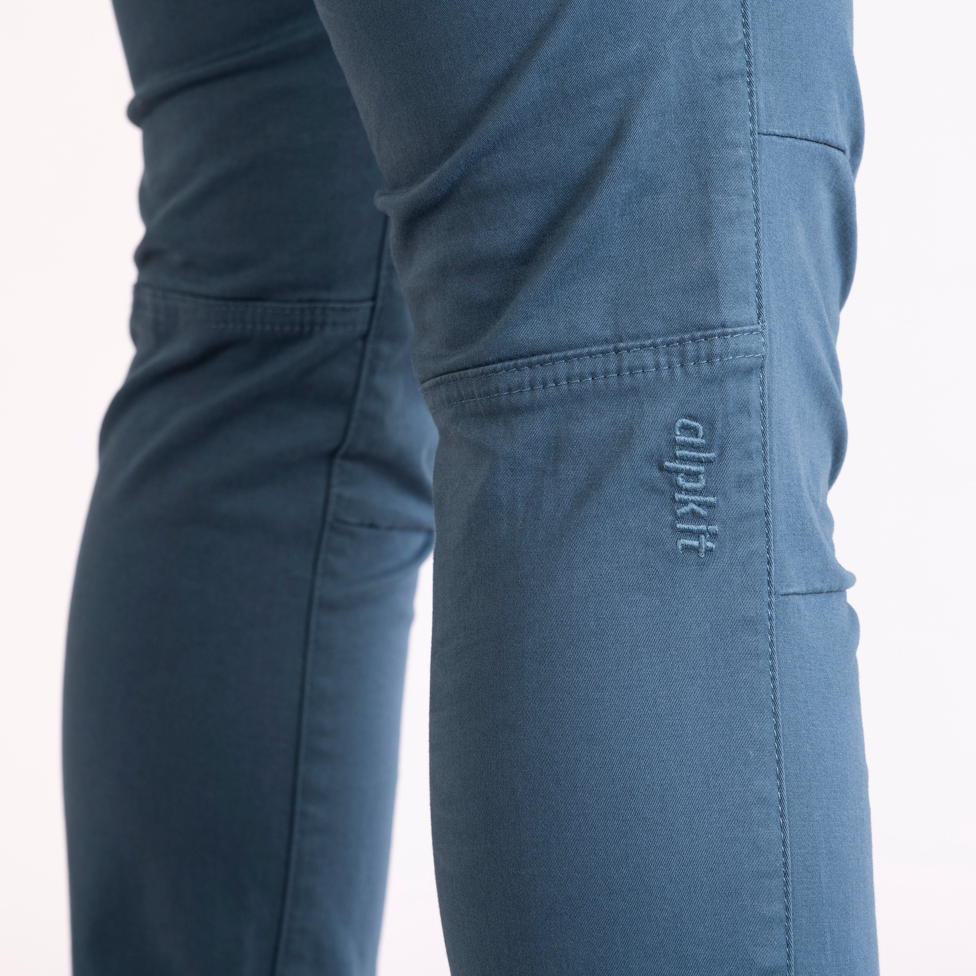 Bloc [Womens] - Image 9