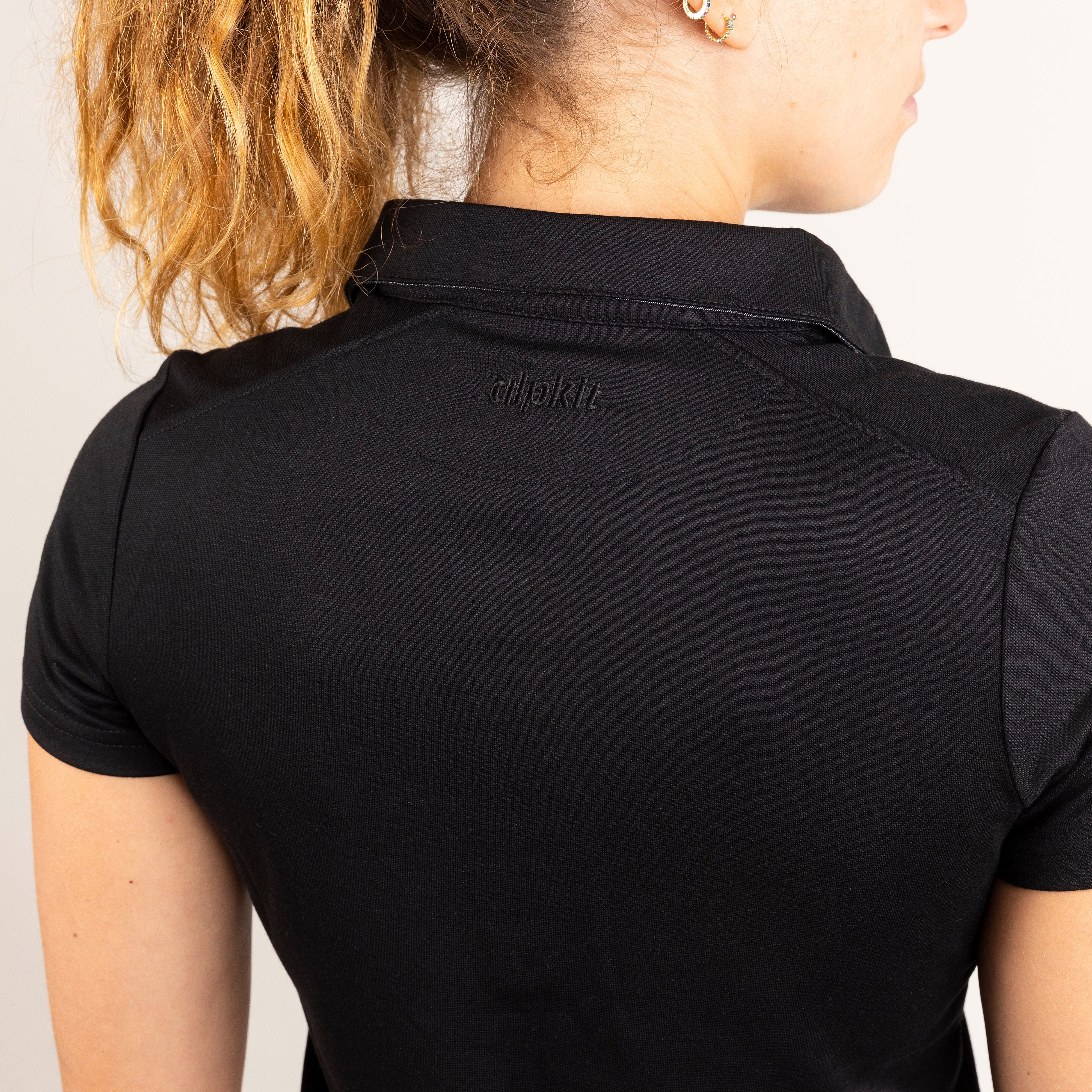Cabrera Polo [Womens] - Image 6
