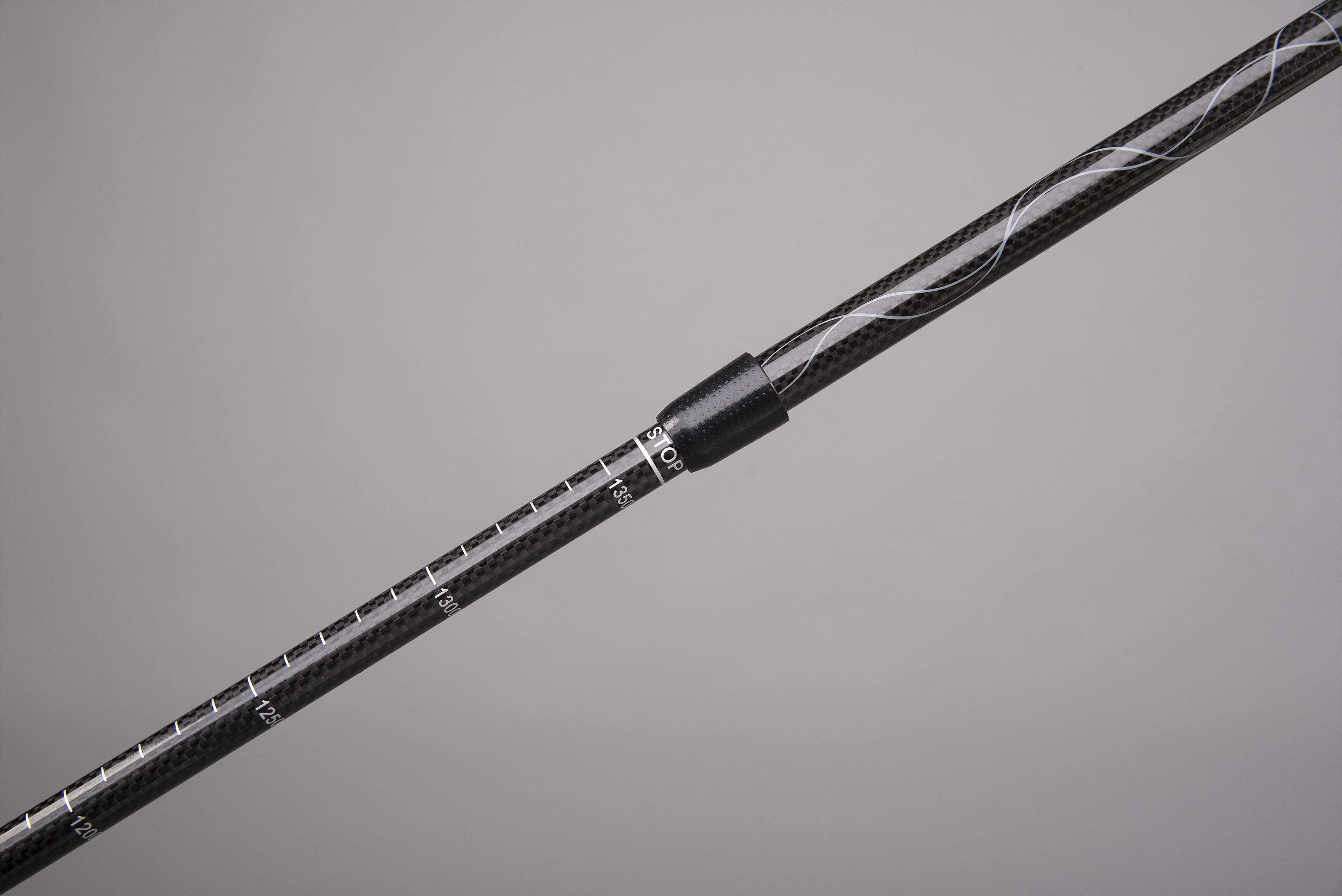 Carbonlite Single - Image 4