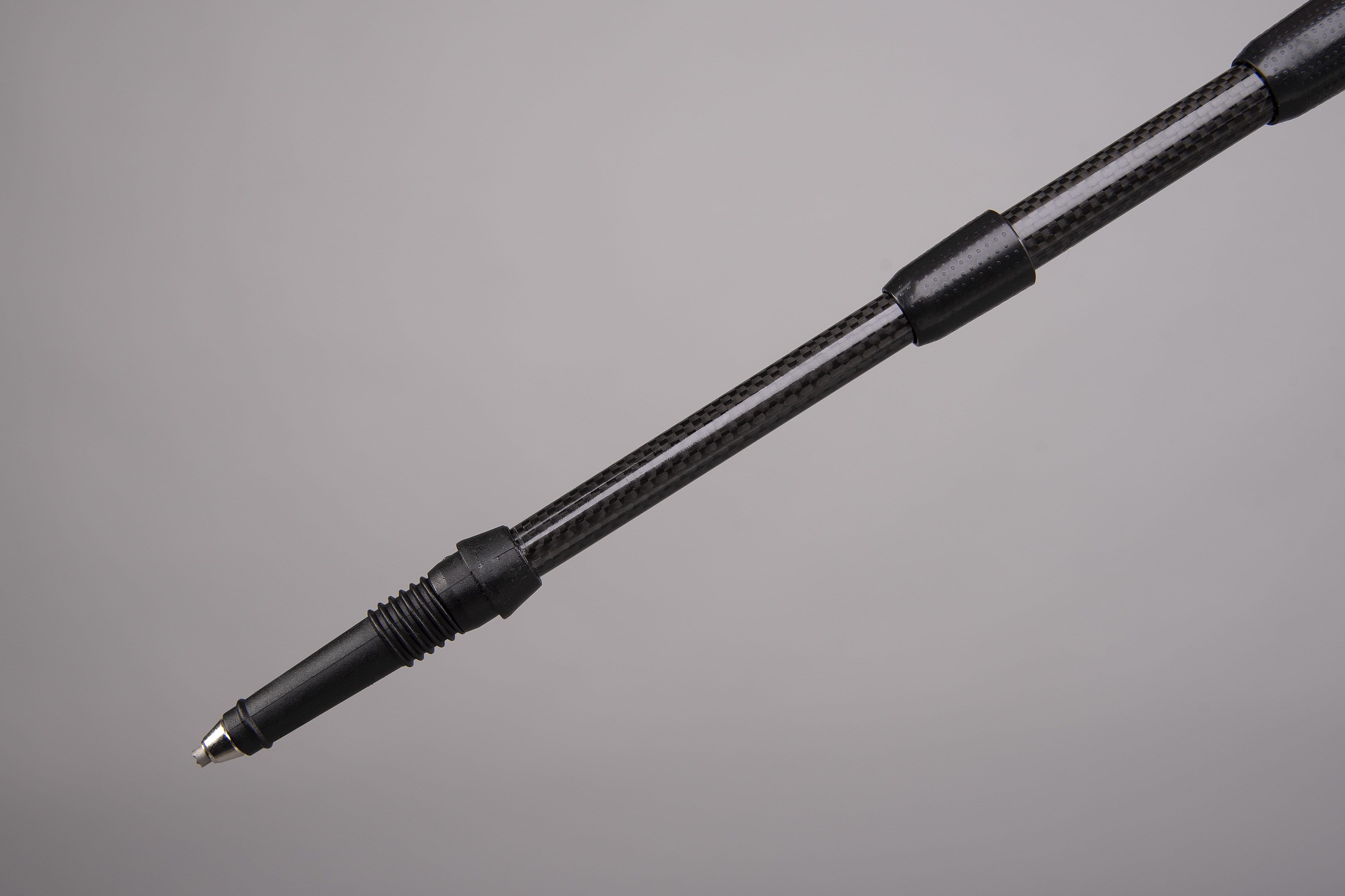 Carbonlite Single - Image 5
