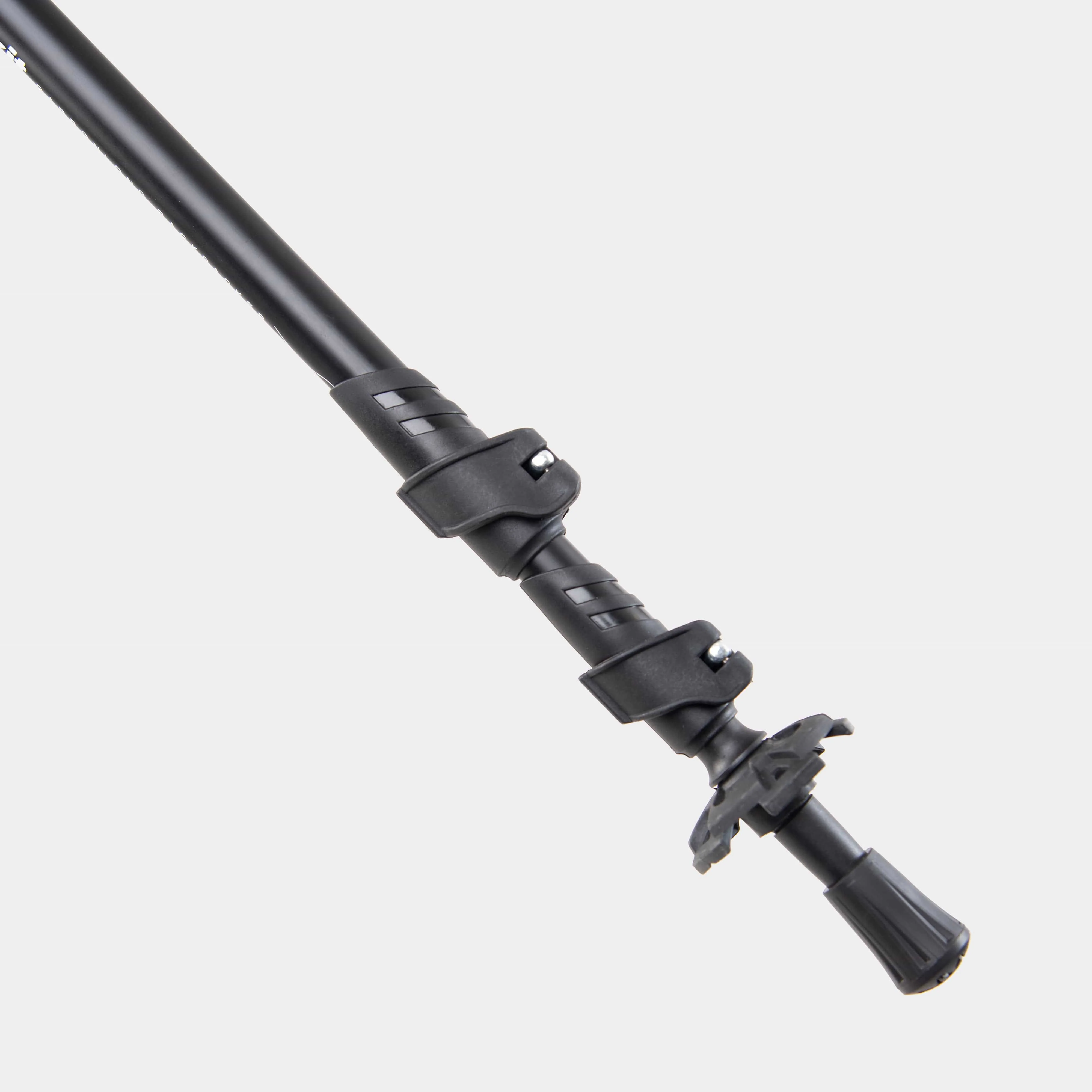 Carbonlong Backpacker Single - Image 2