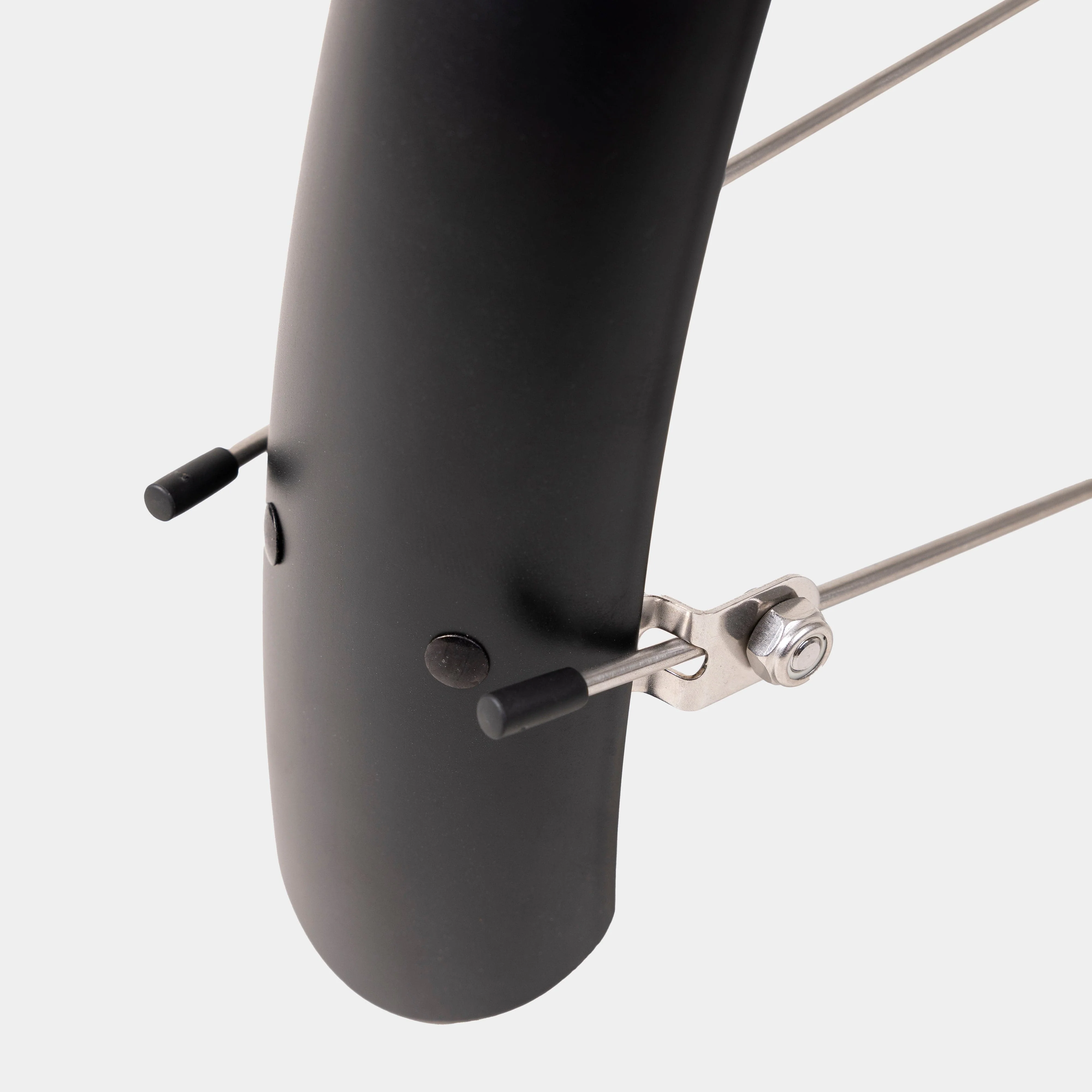 Defender Mudguards Fitting Kit - Image 2