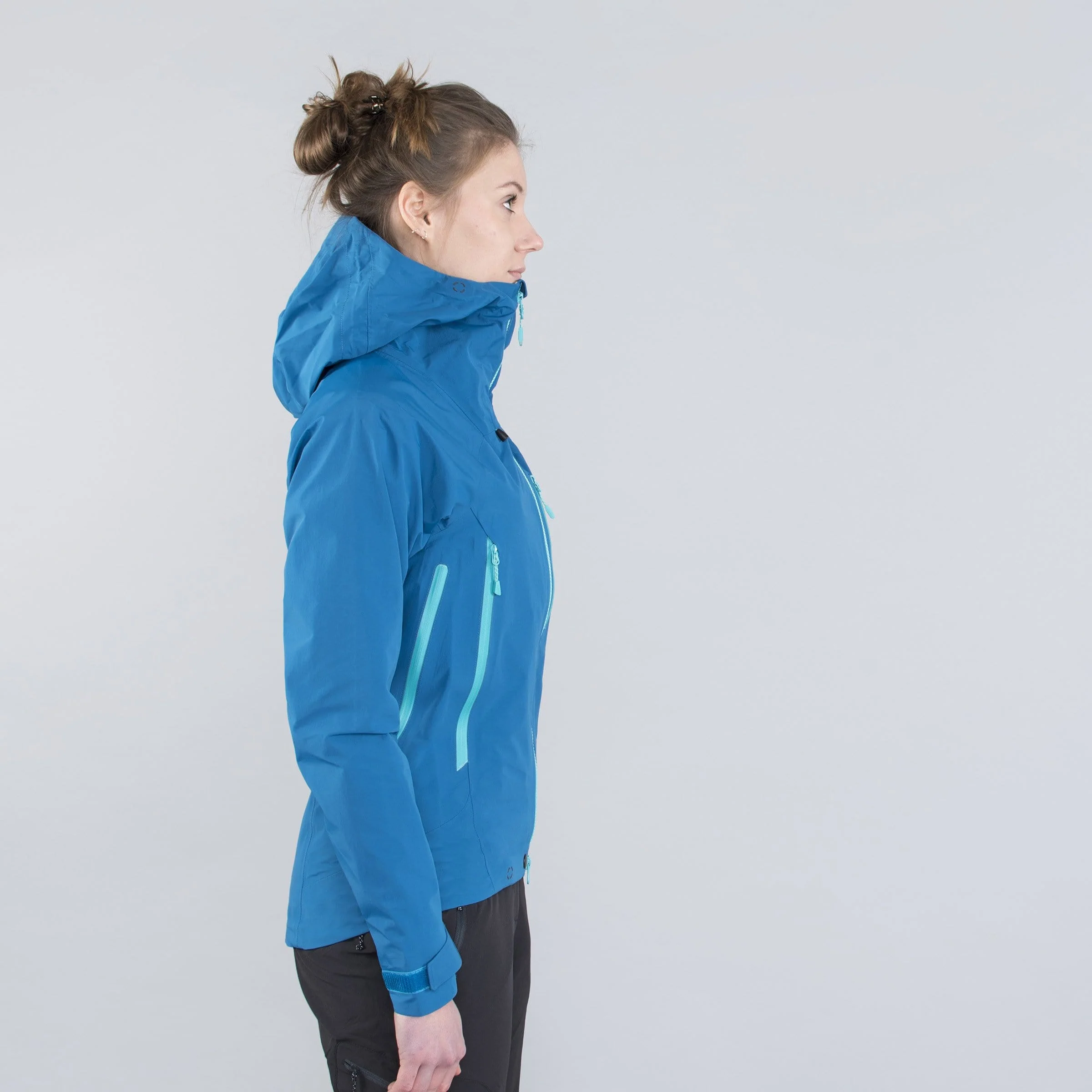 Definition [Womens] [2024] - Image 6