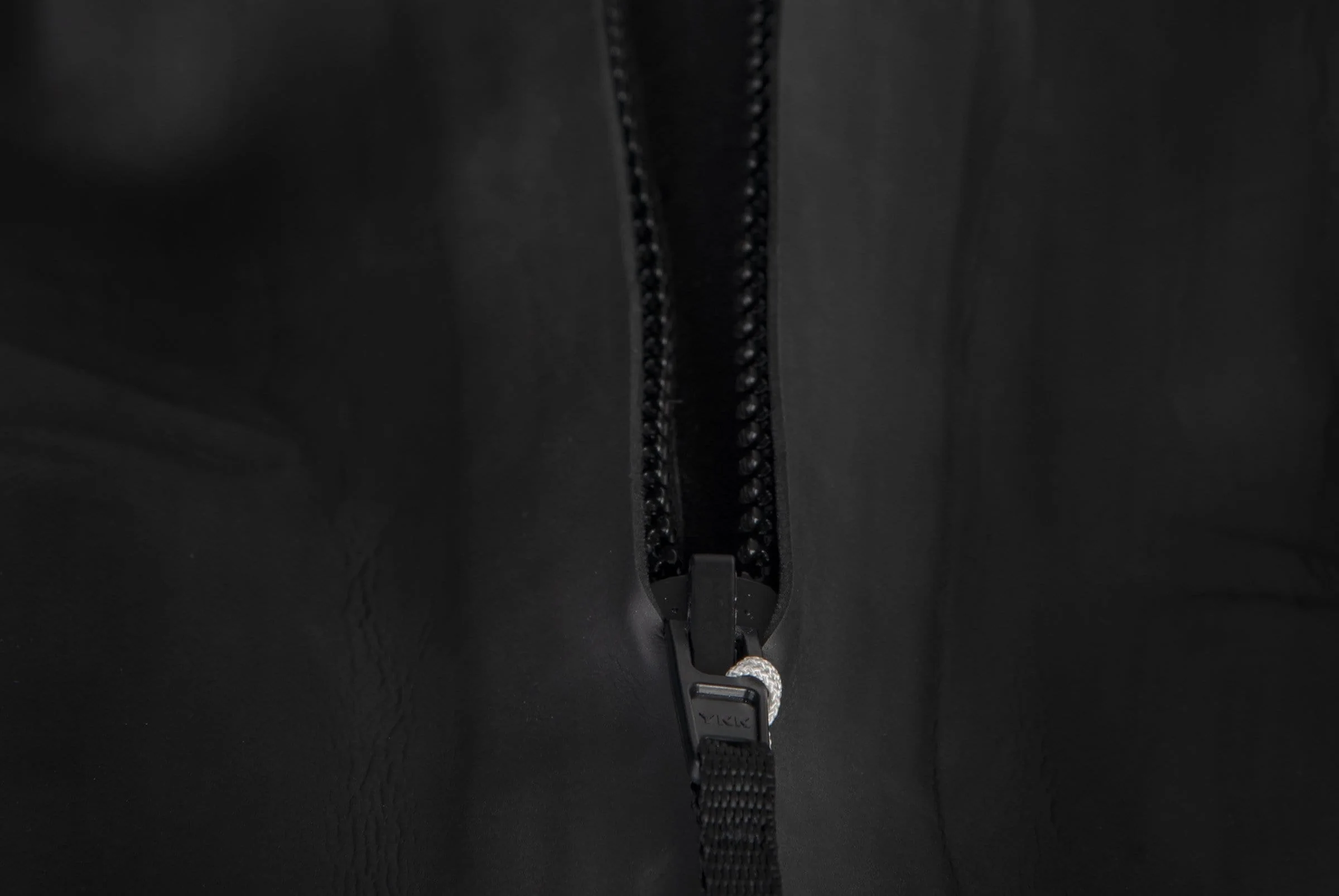Duel [Womens] - Ex-Demo - Image 4