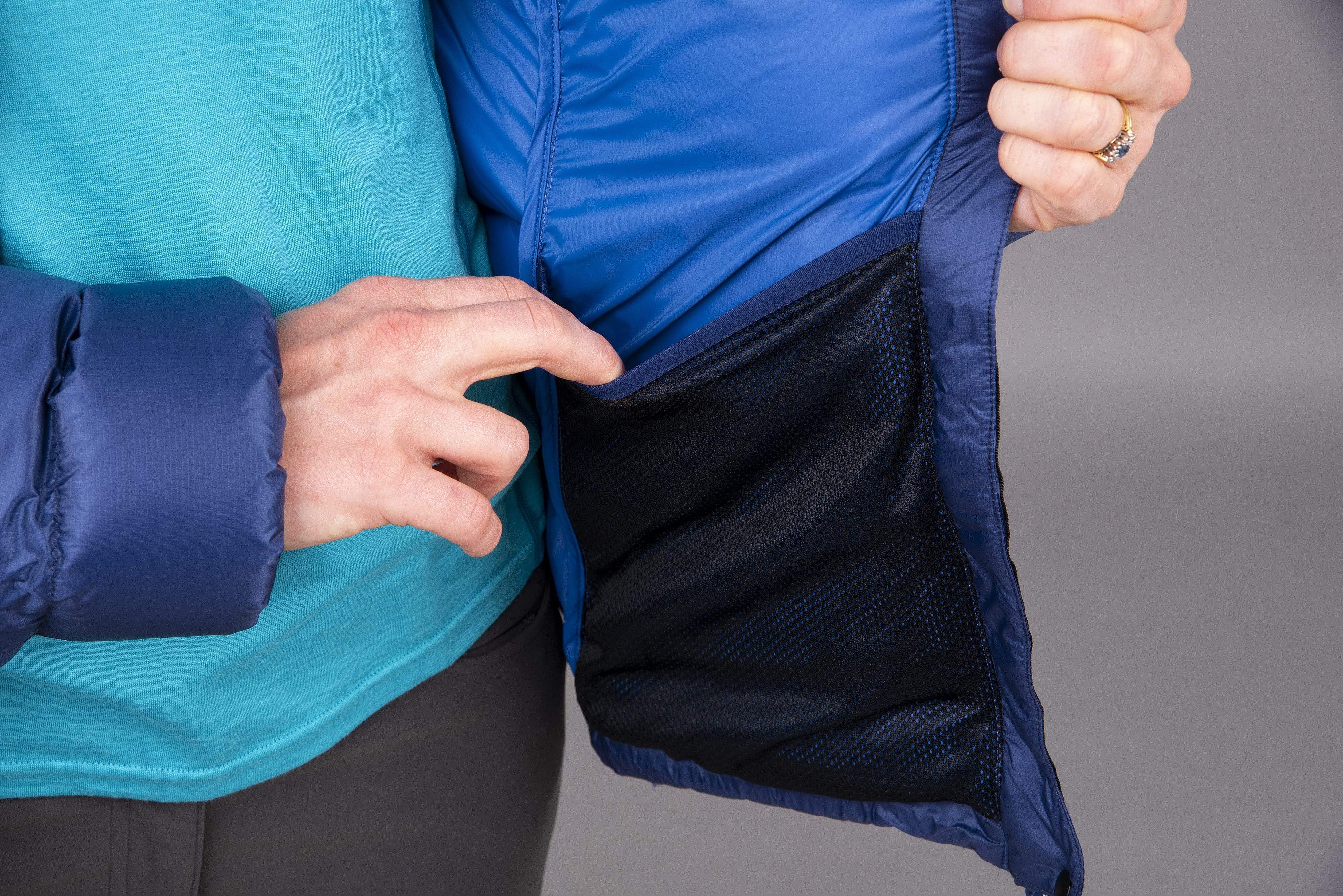 Fantom [Womens] - Image 14