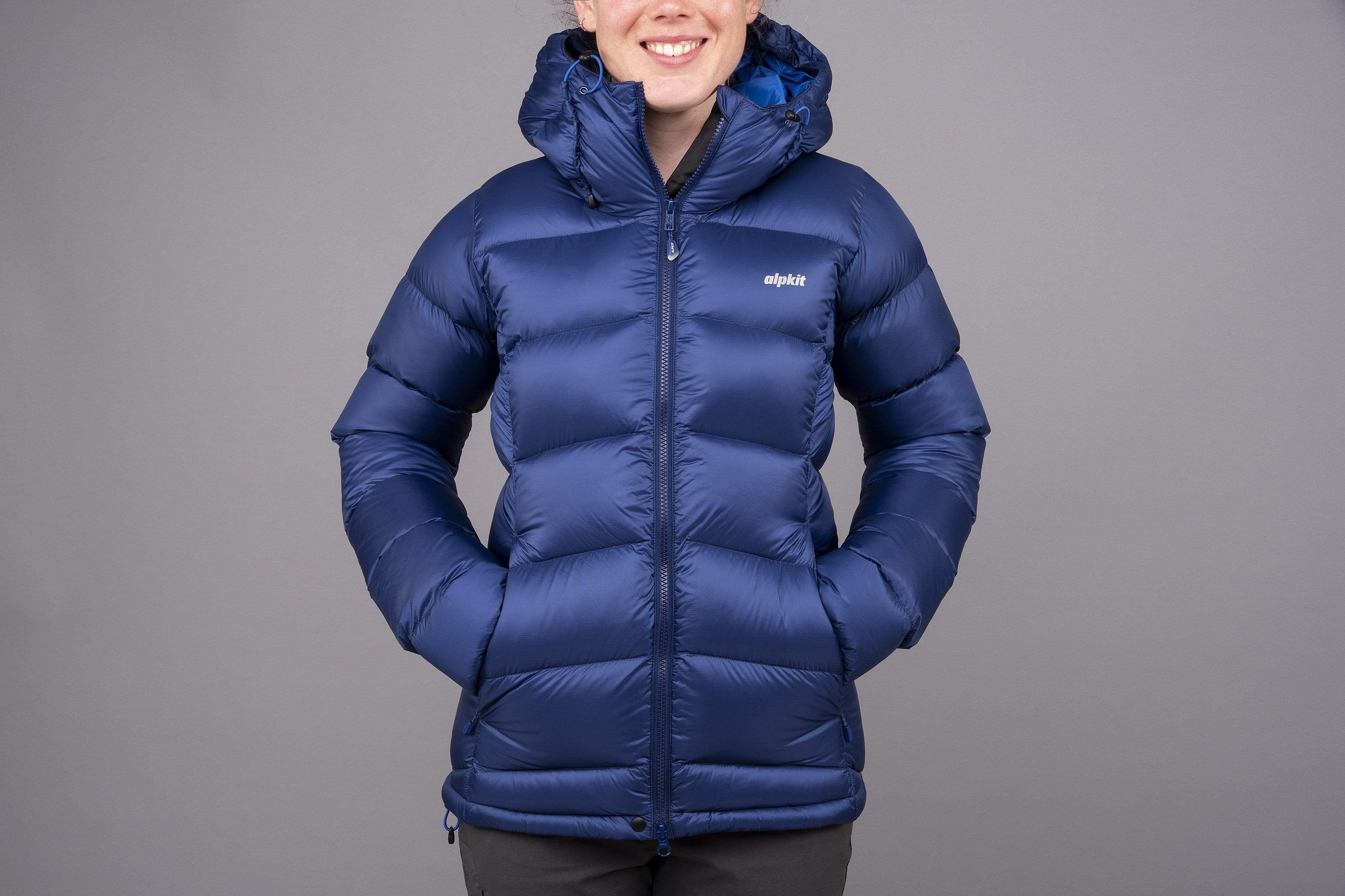 Fantom [Womens] - Image 5