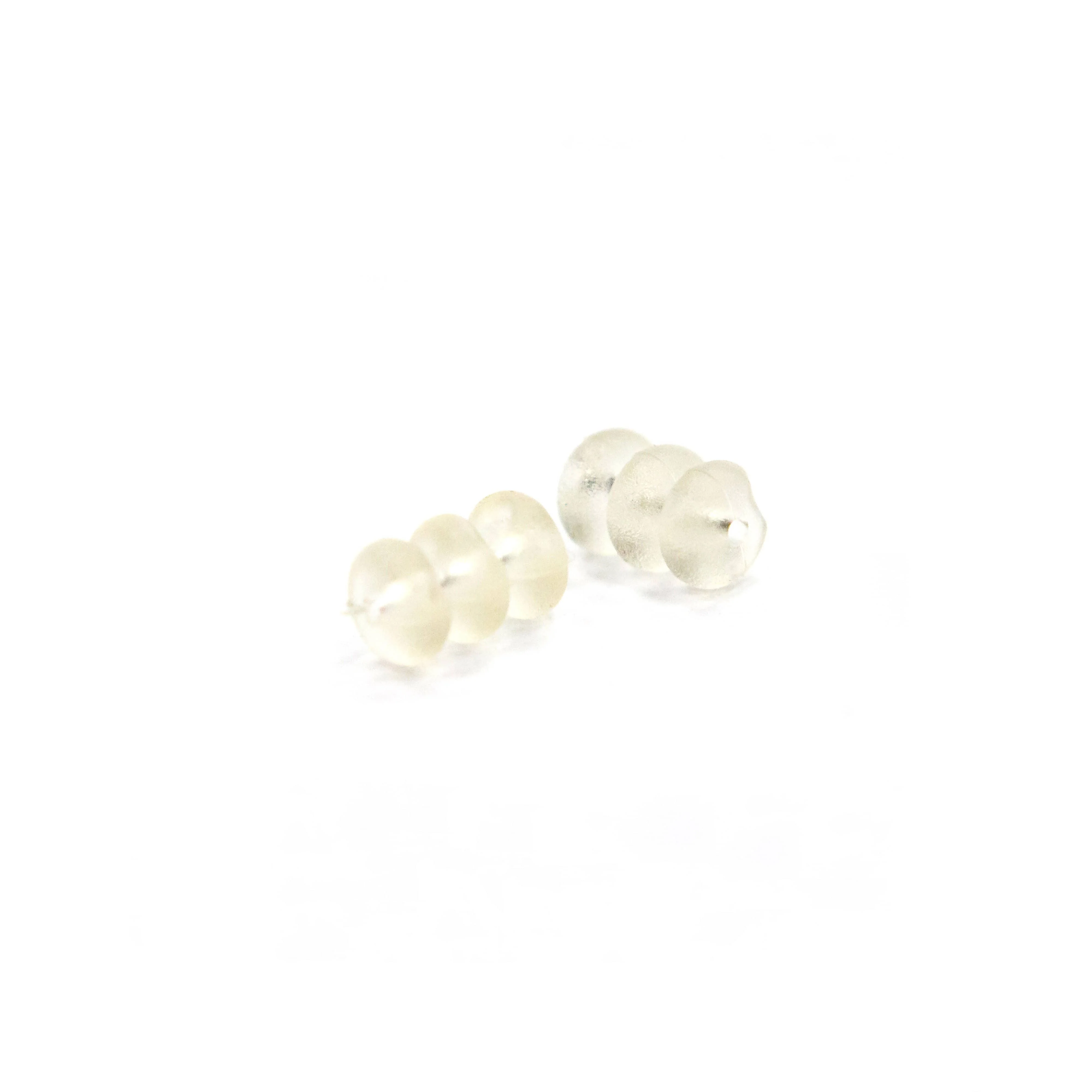 Fibrax Frame Protector O Ring