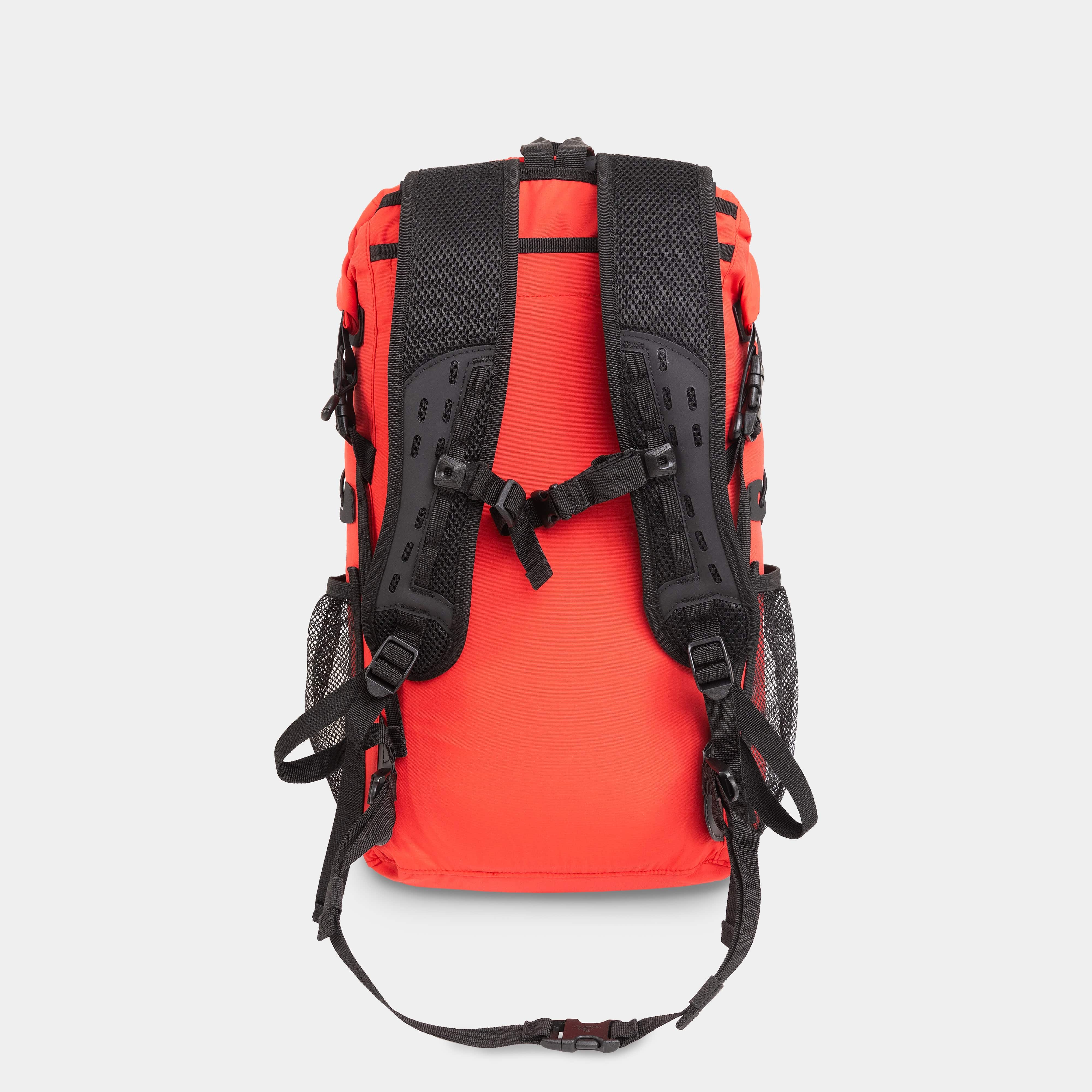 Gourdon 25L - Image 4