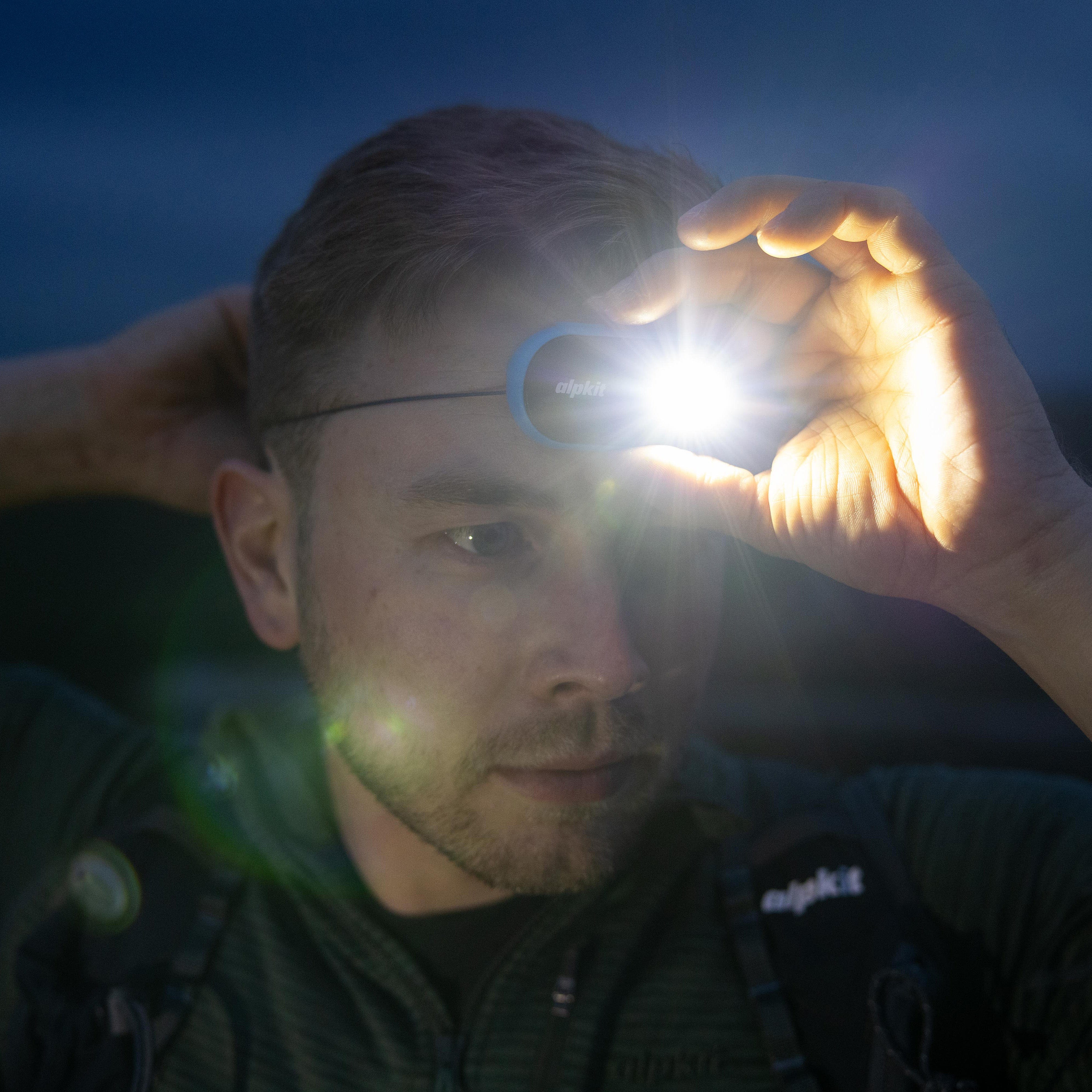 Graviton - Image 3