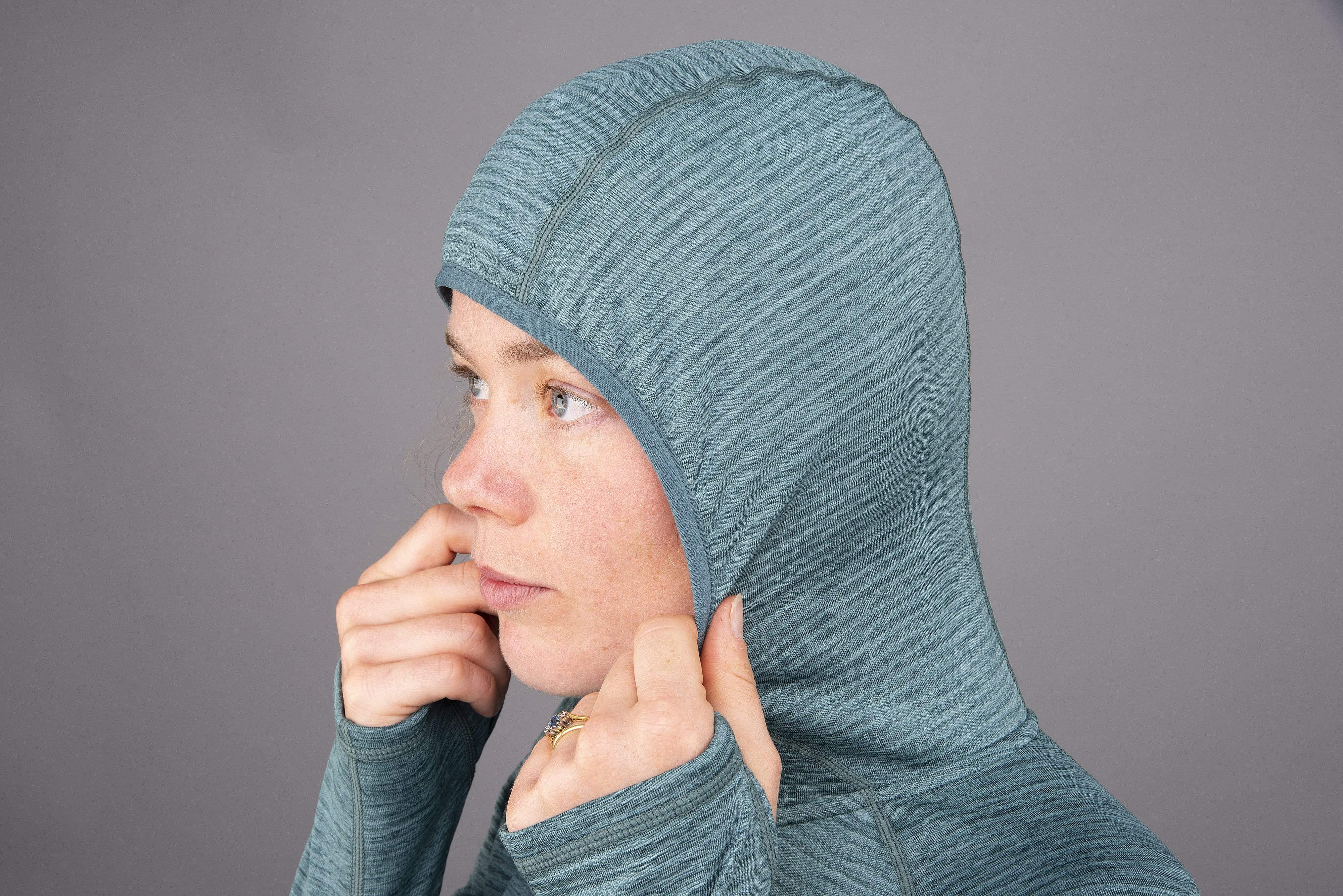 Griffon [Womens] - Image 13