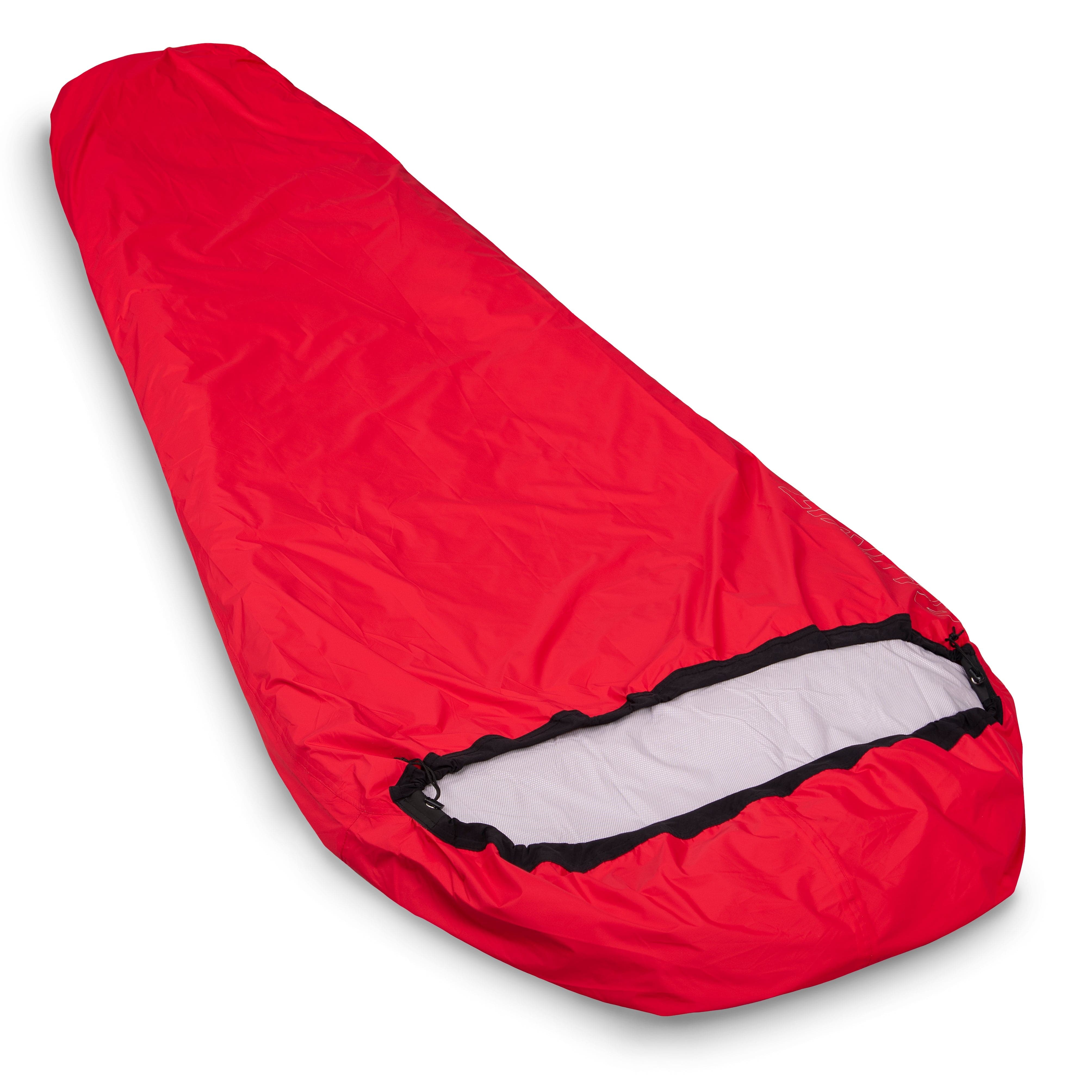 Hunka - Image 11