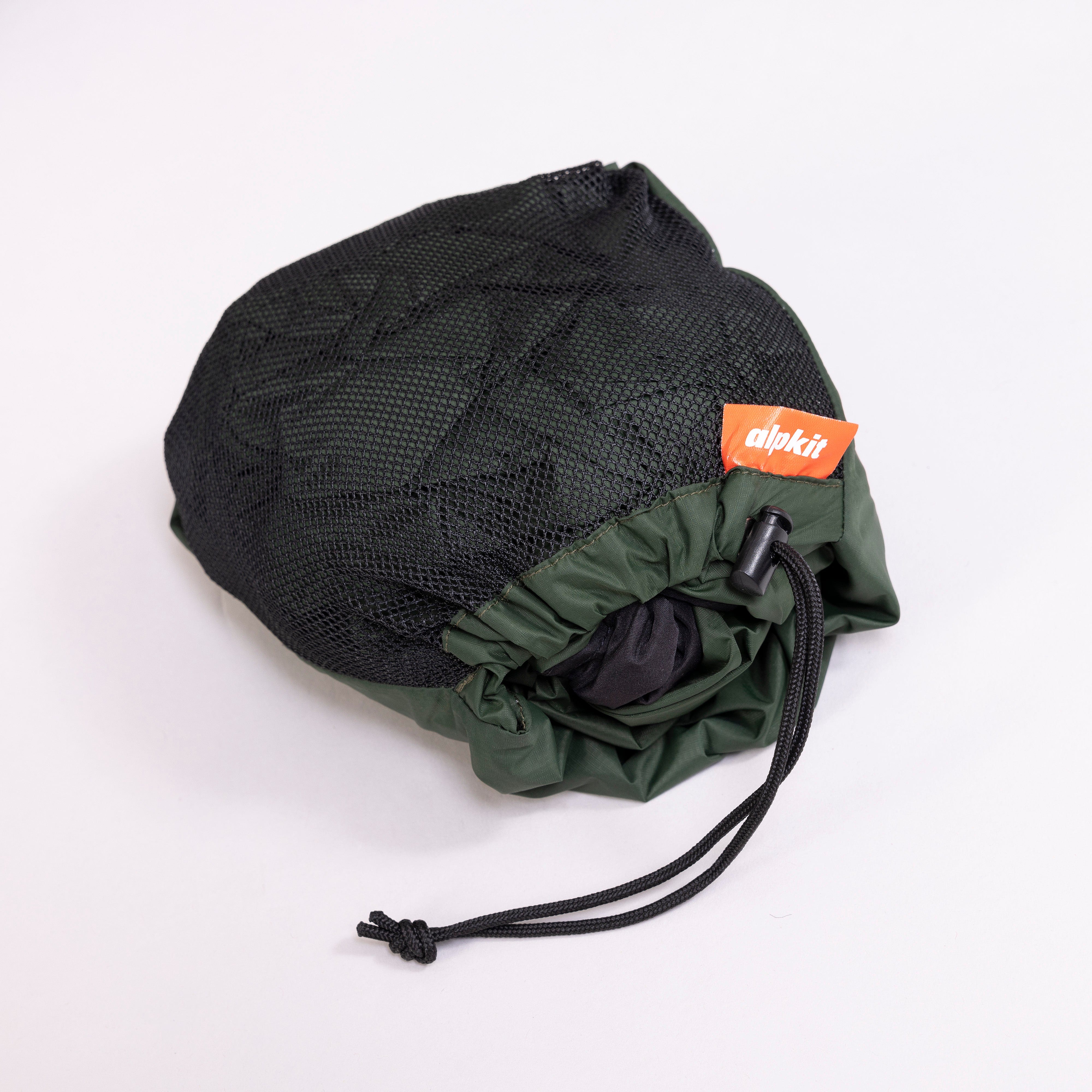 Hunka - Image 8