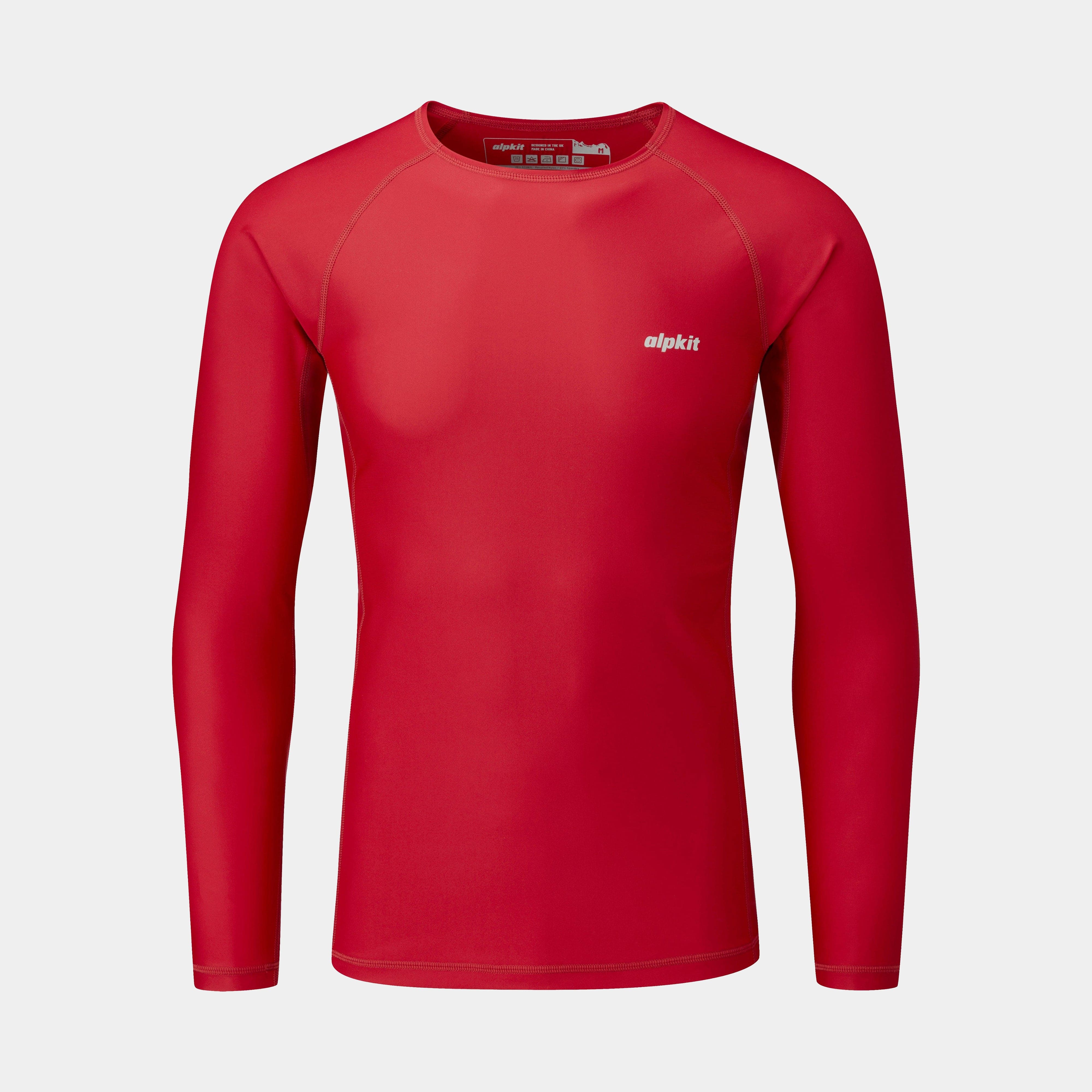 Hurley [Mens] - Image 4