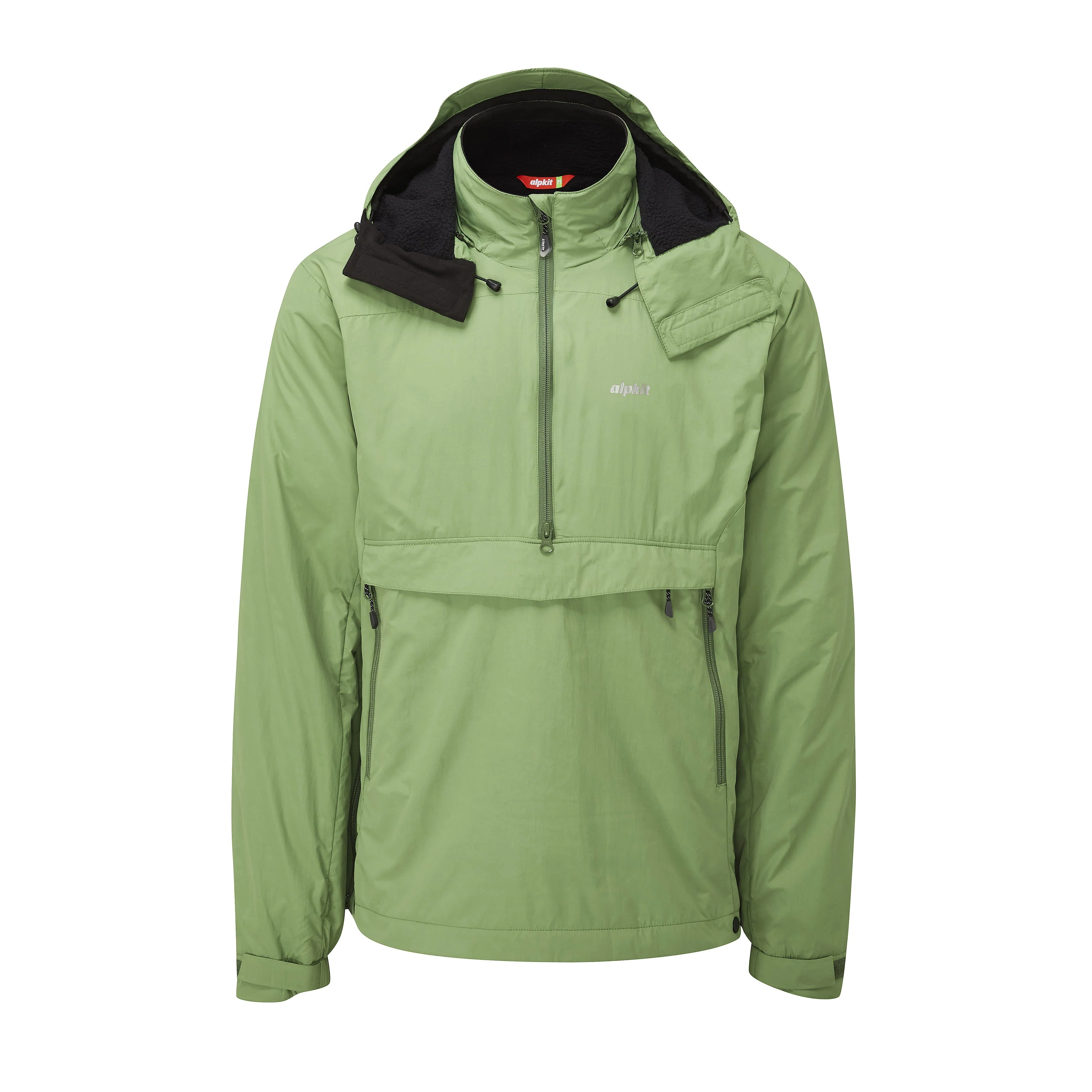 Jura Mountain Smock [Mens]