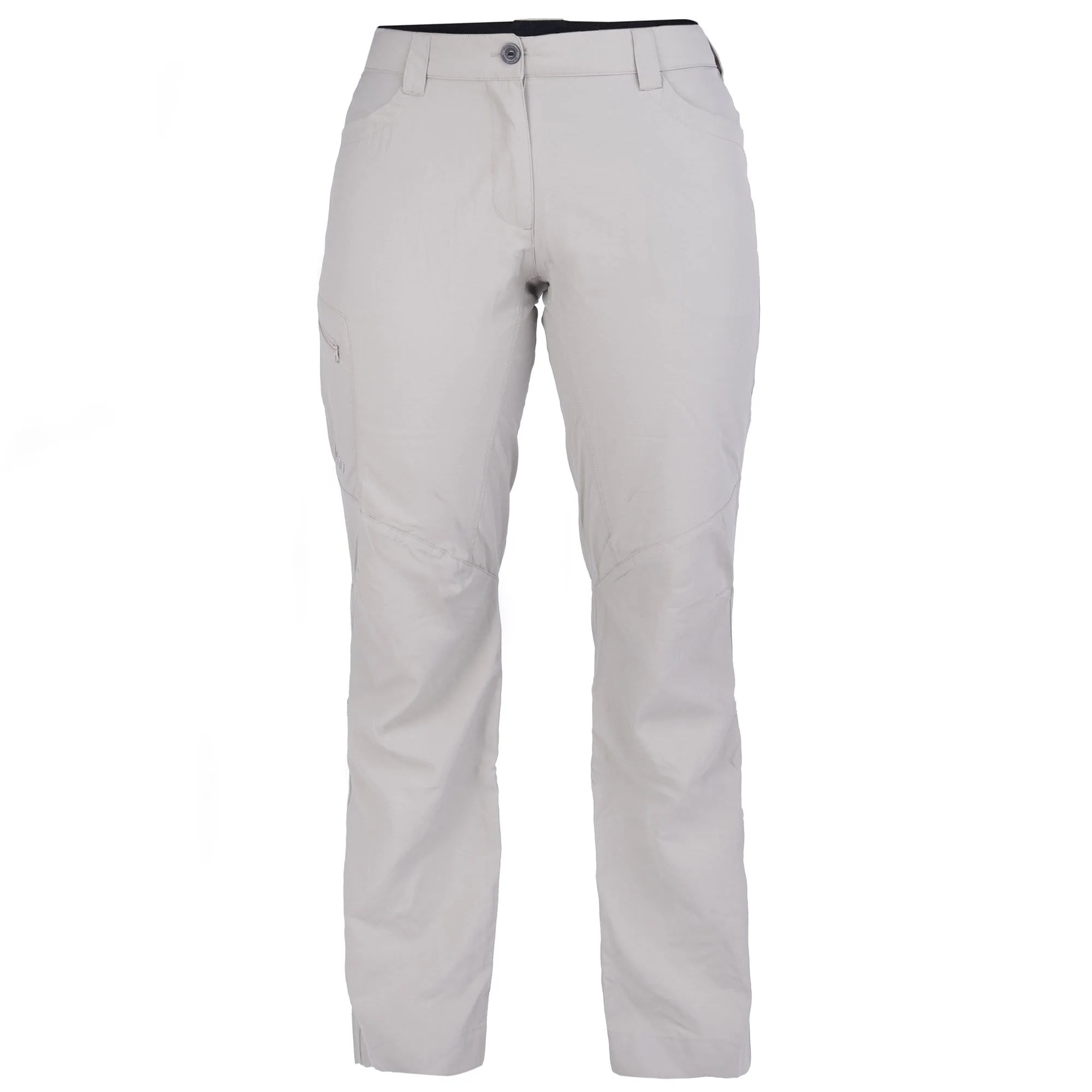 Karoo [Womens] - Image 3