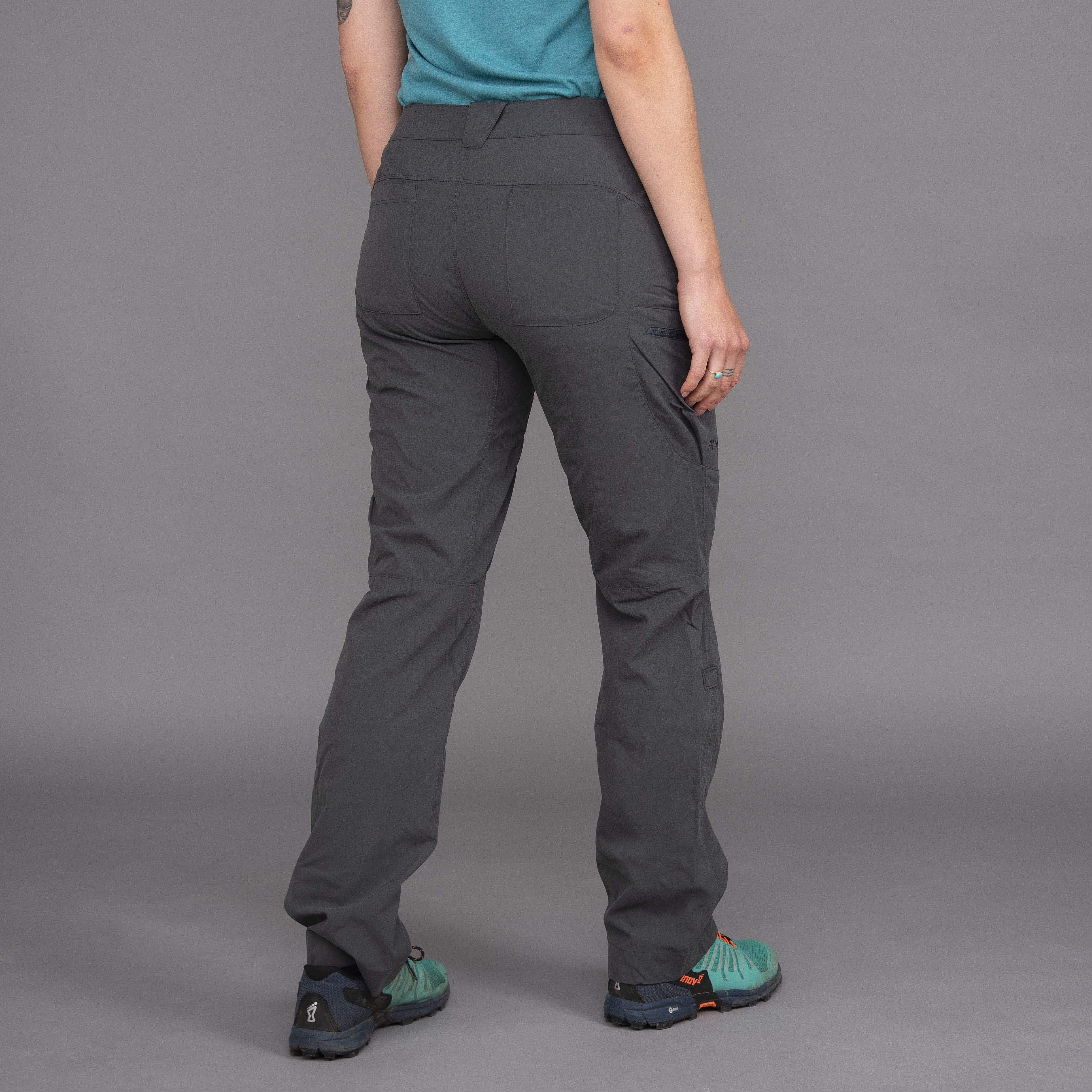 Karoo [Womens] - Image 5