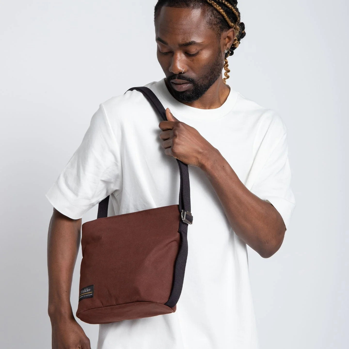 Trakke Kelso Sling - Image 20