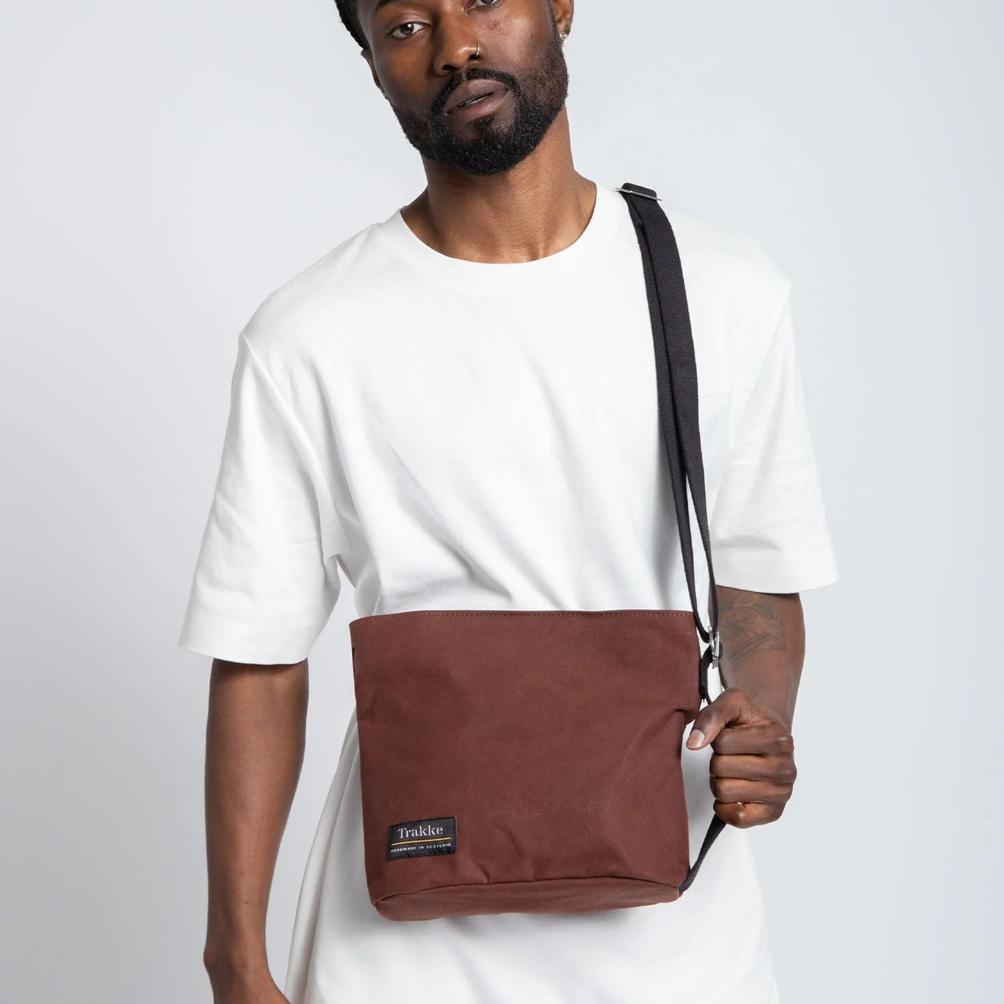 Trakke Kelso Sling - Image 21