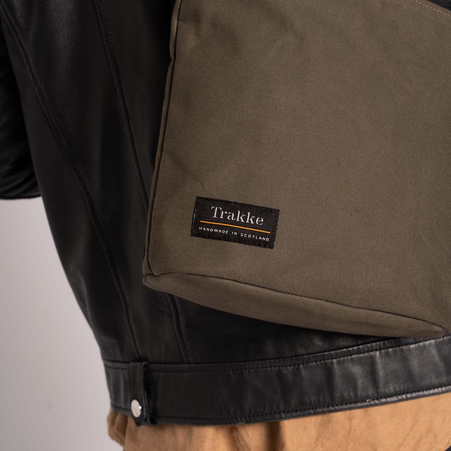 Trakke Kelso Sling - Image 3