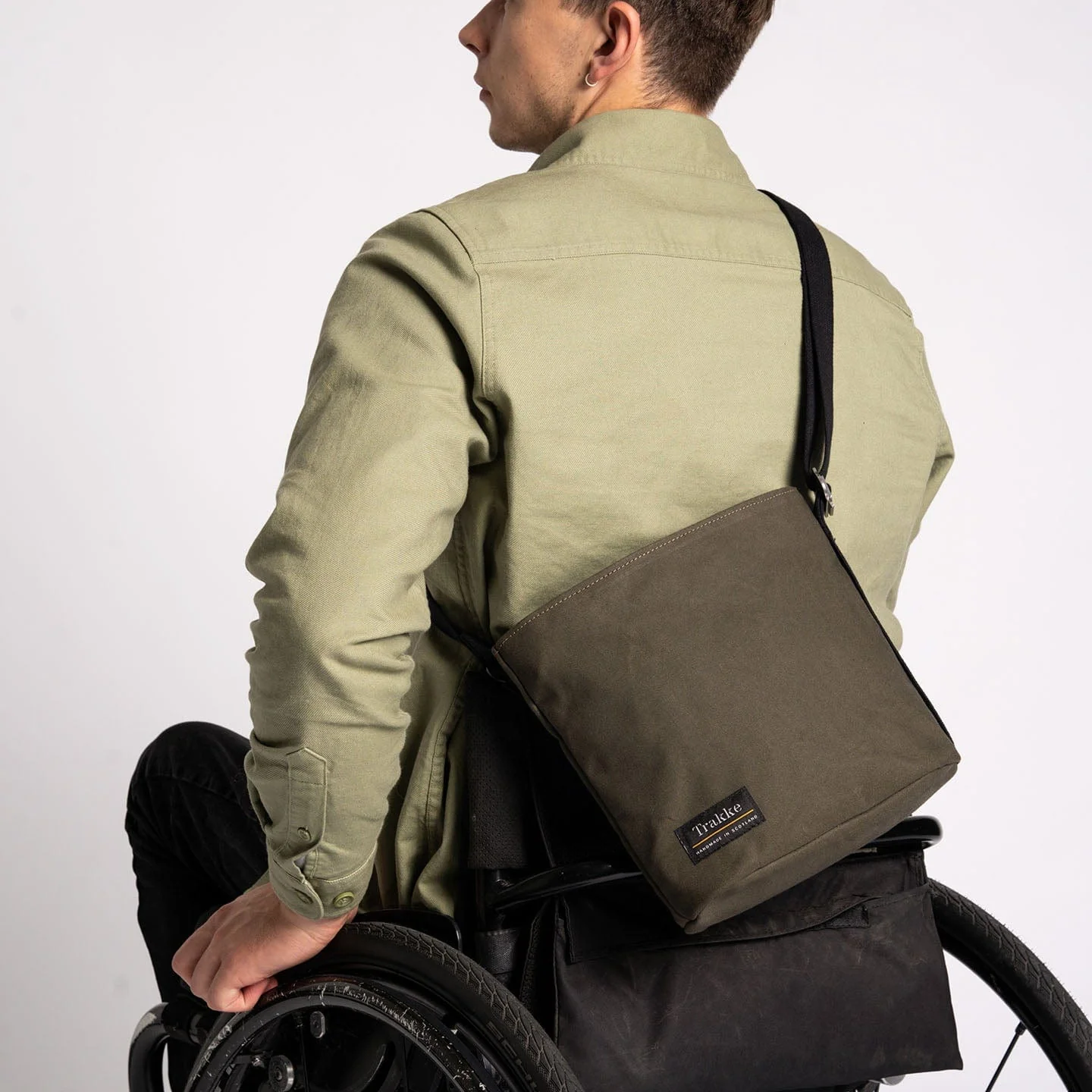 Trakke Kelso Sling - Image 6