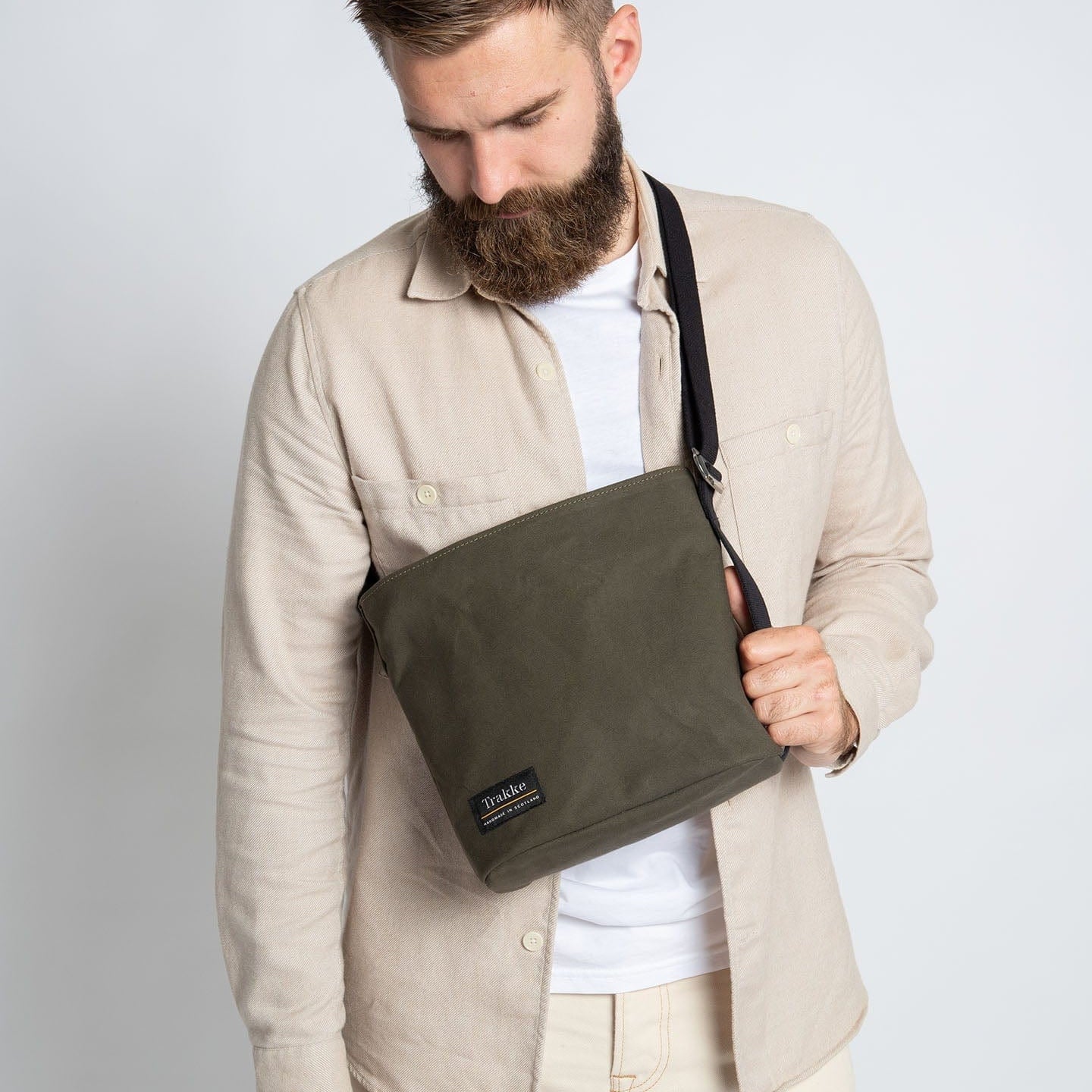 Trakke Kelso Sling - Image 8