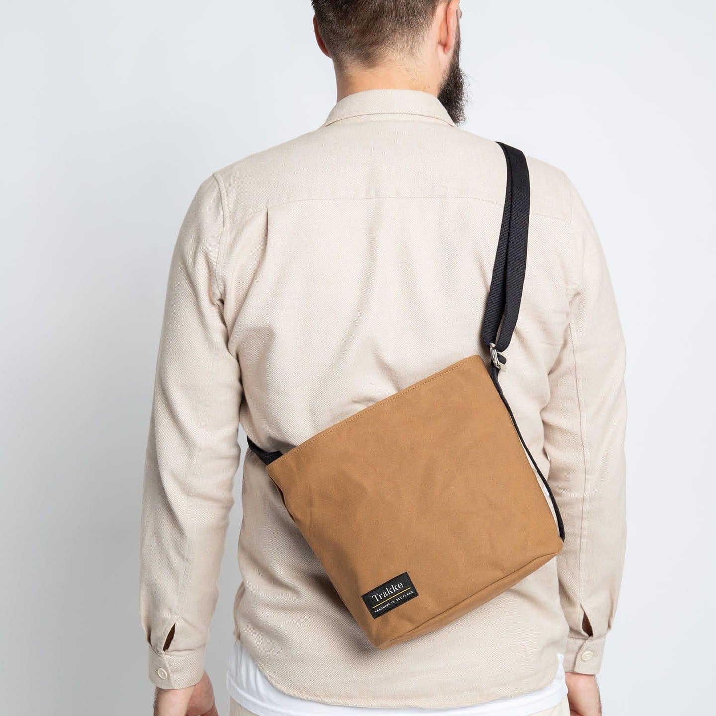 Trakke Kelso Sling - Image 9