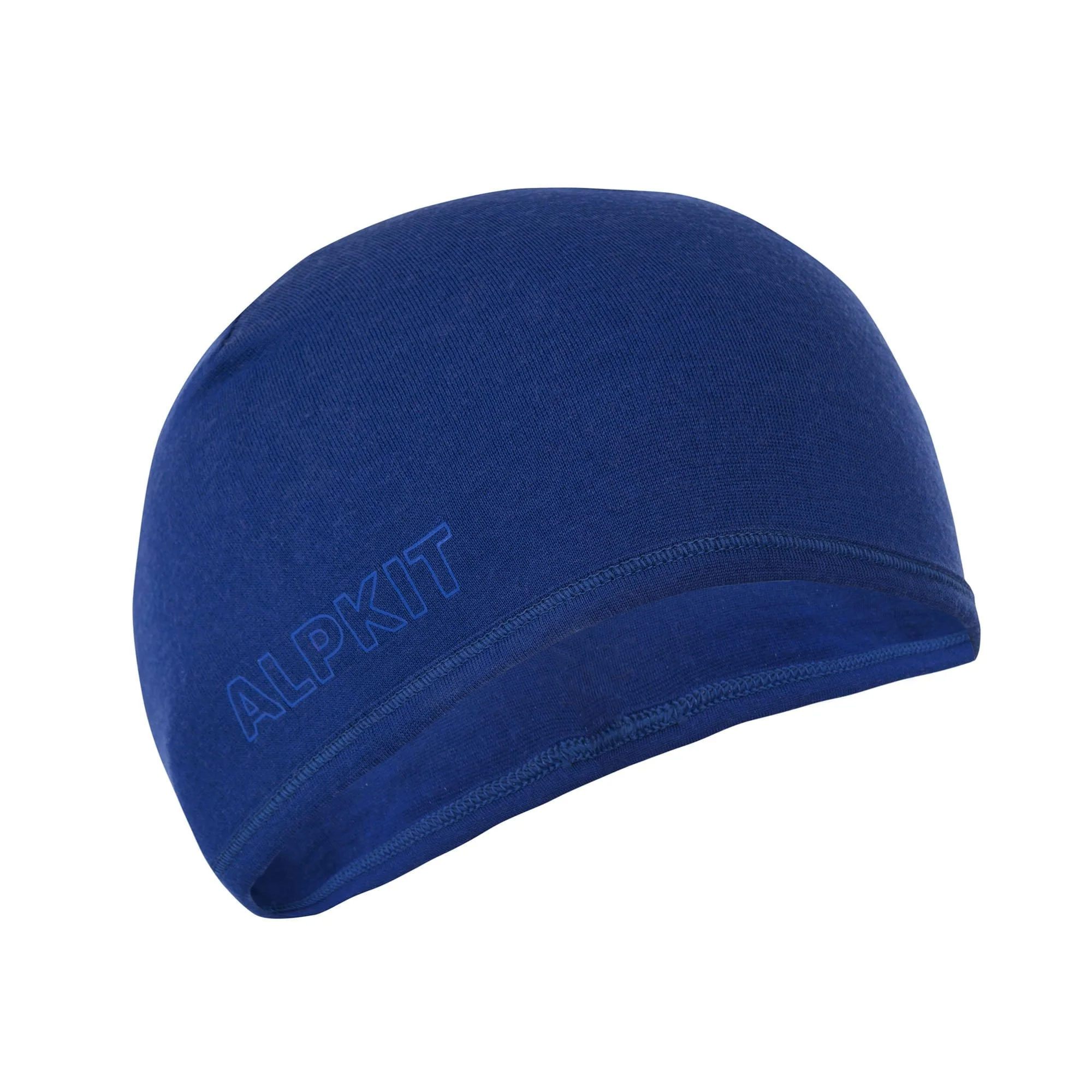 Kepler Lightweight Beanie - Image 2