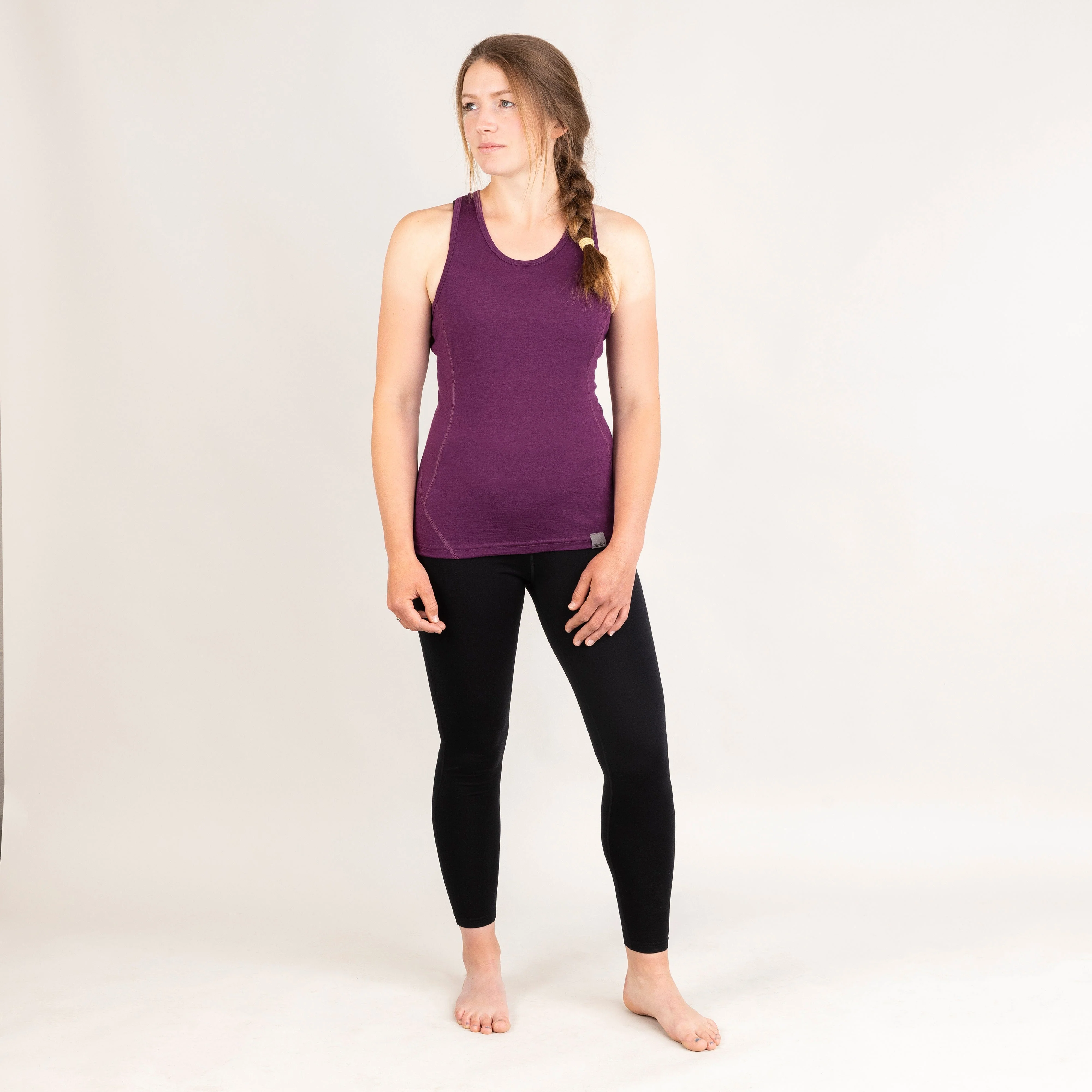 Kepler Vest [Womens] - Image 4