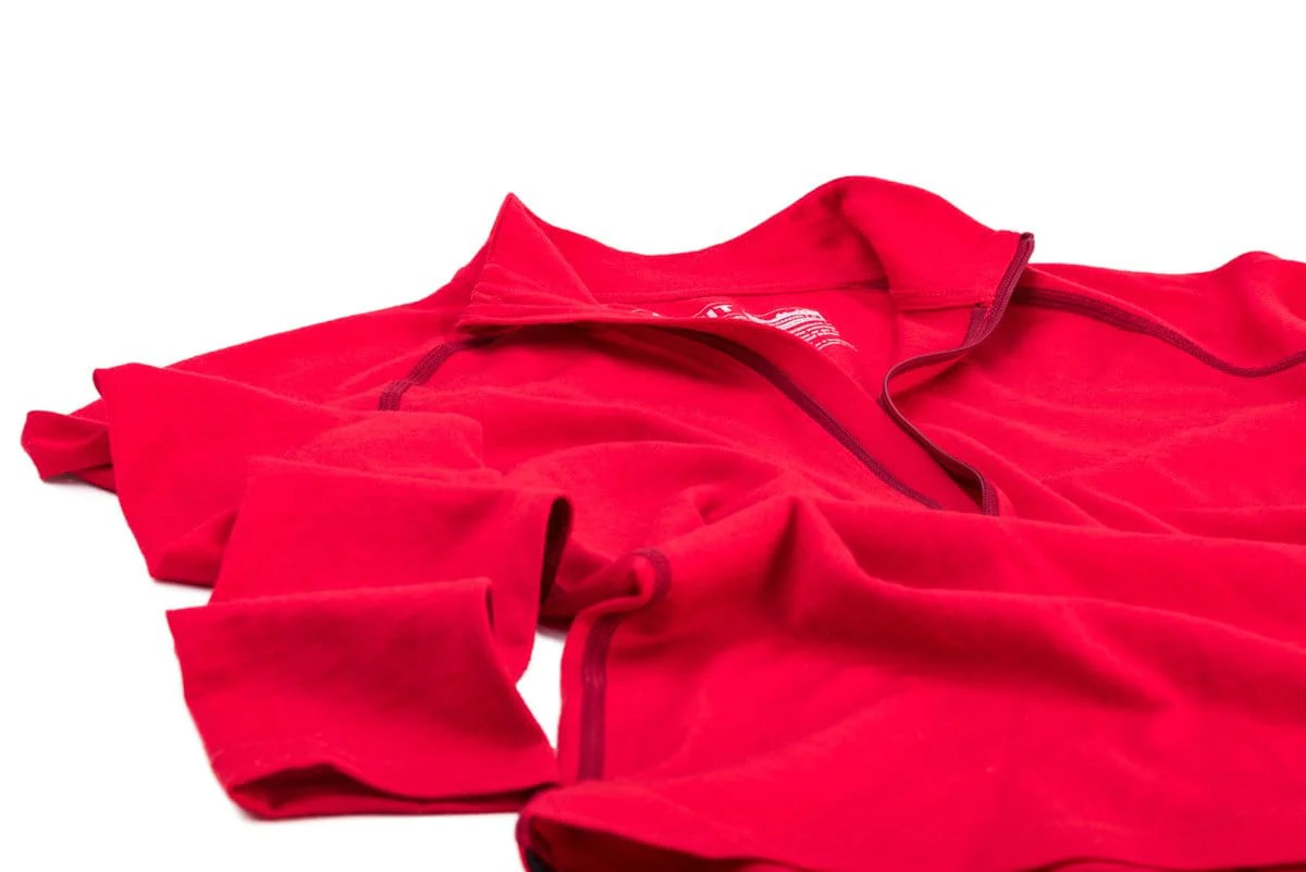 Kepler Velo Short Sleeve [Womens] [2016] - Image 5