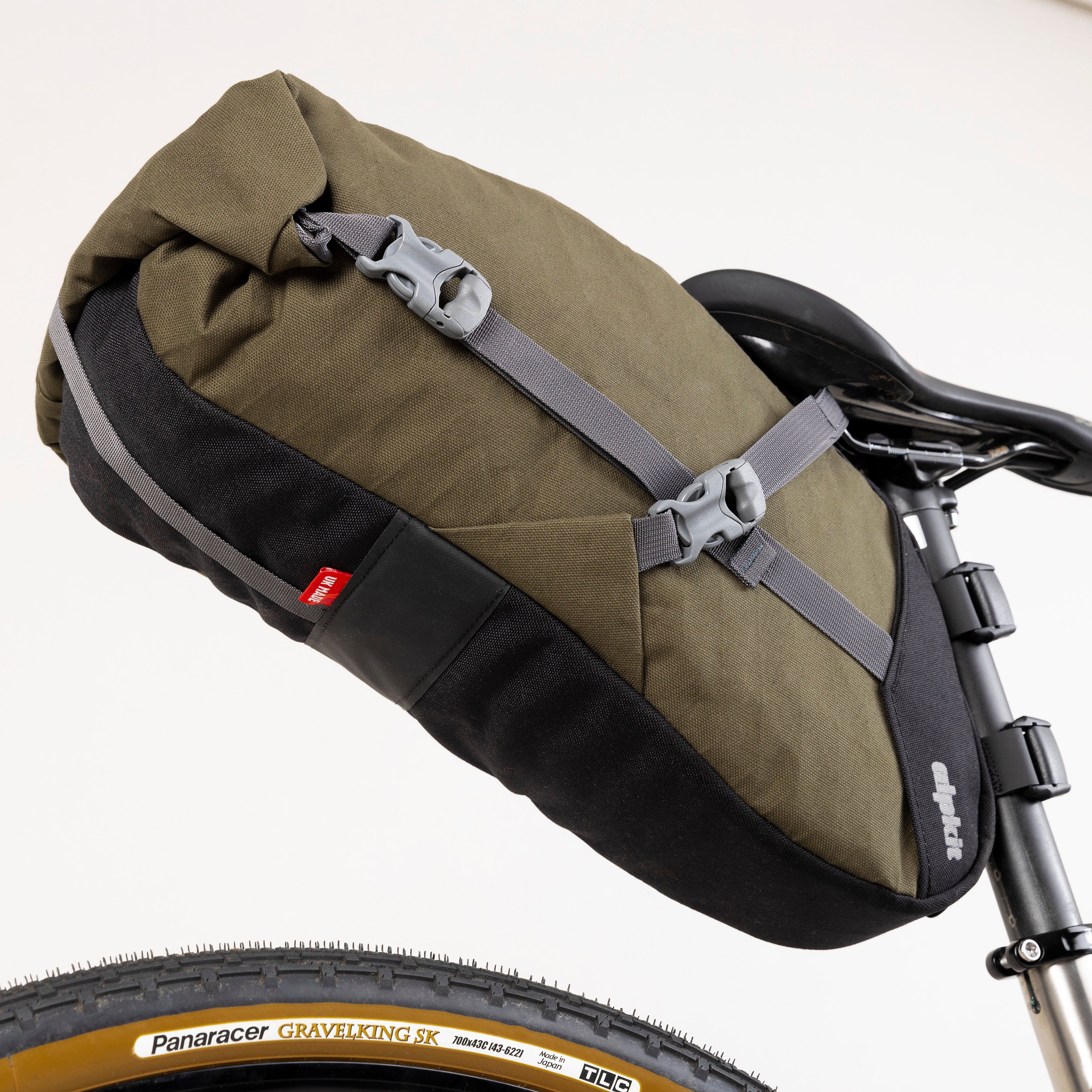 Koala 7L - Image 12