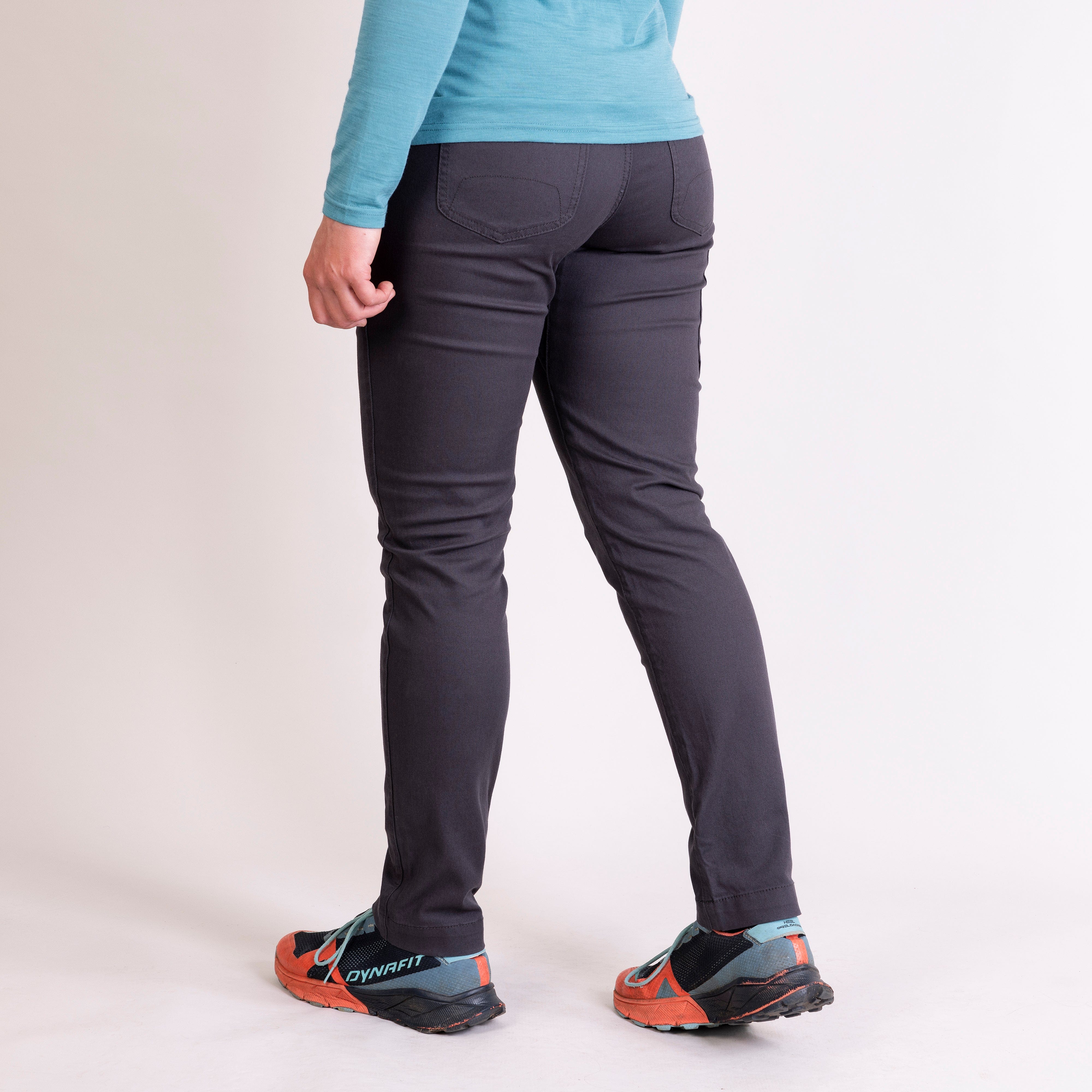 Kraft [Womens] - Image 12