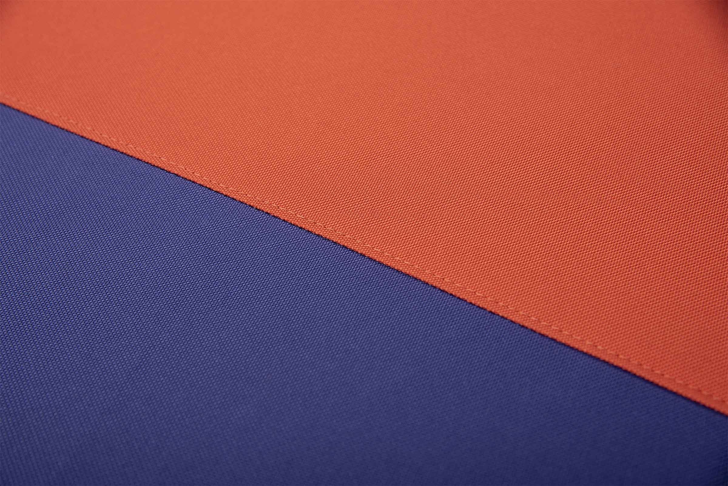 Limited Edition Mujo - Image 10