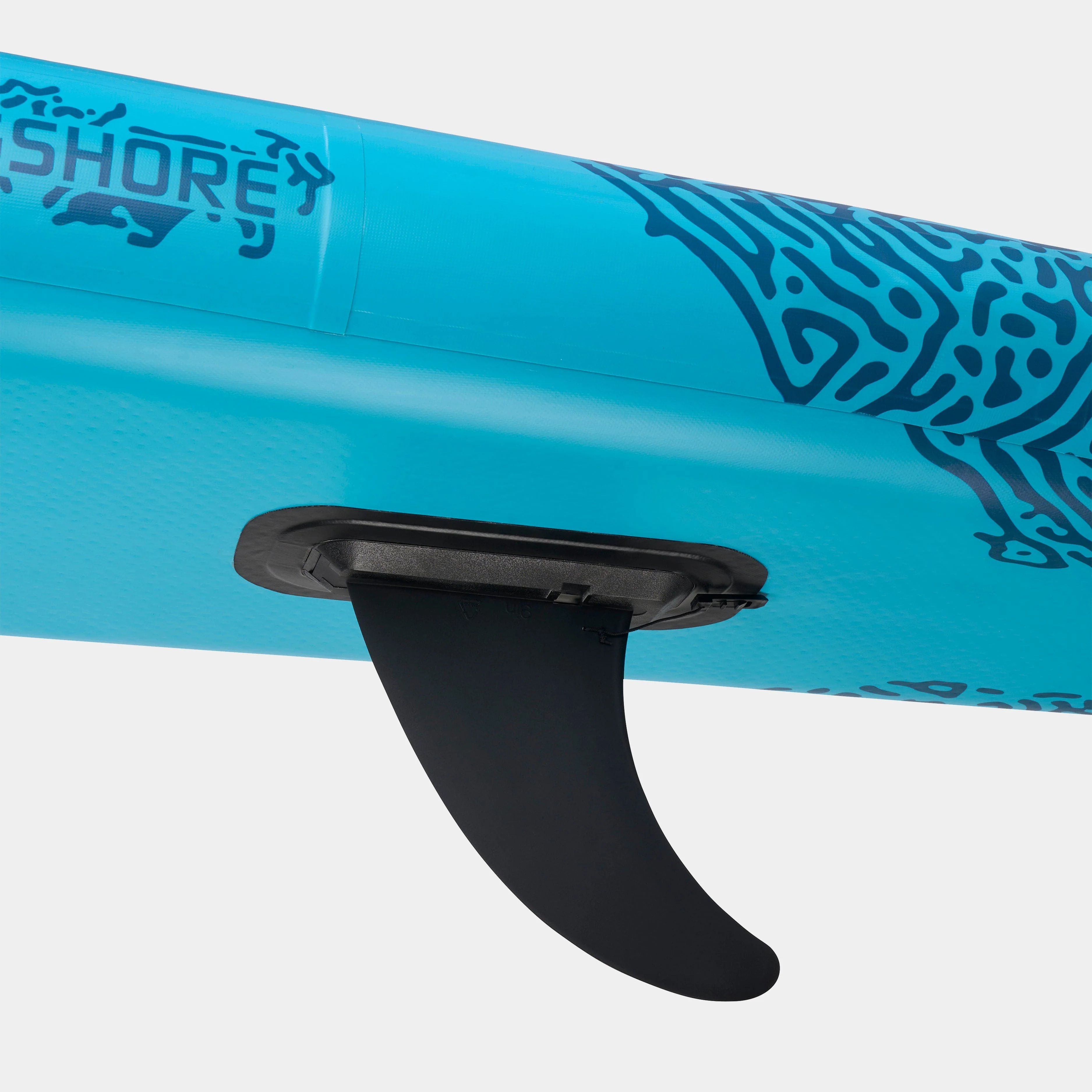 Longshore [12'6"] - Image 7