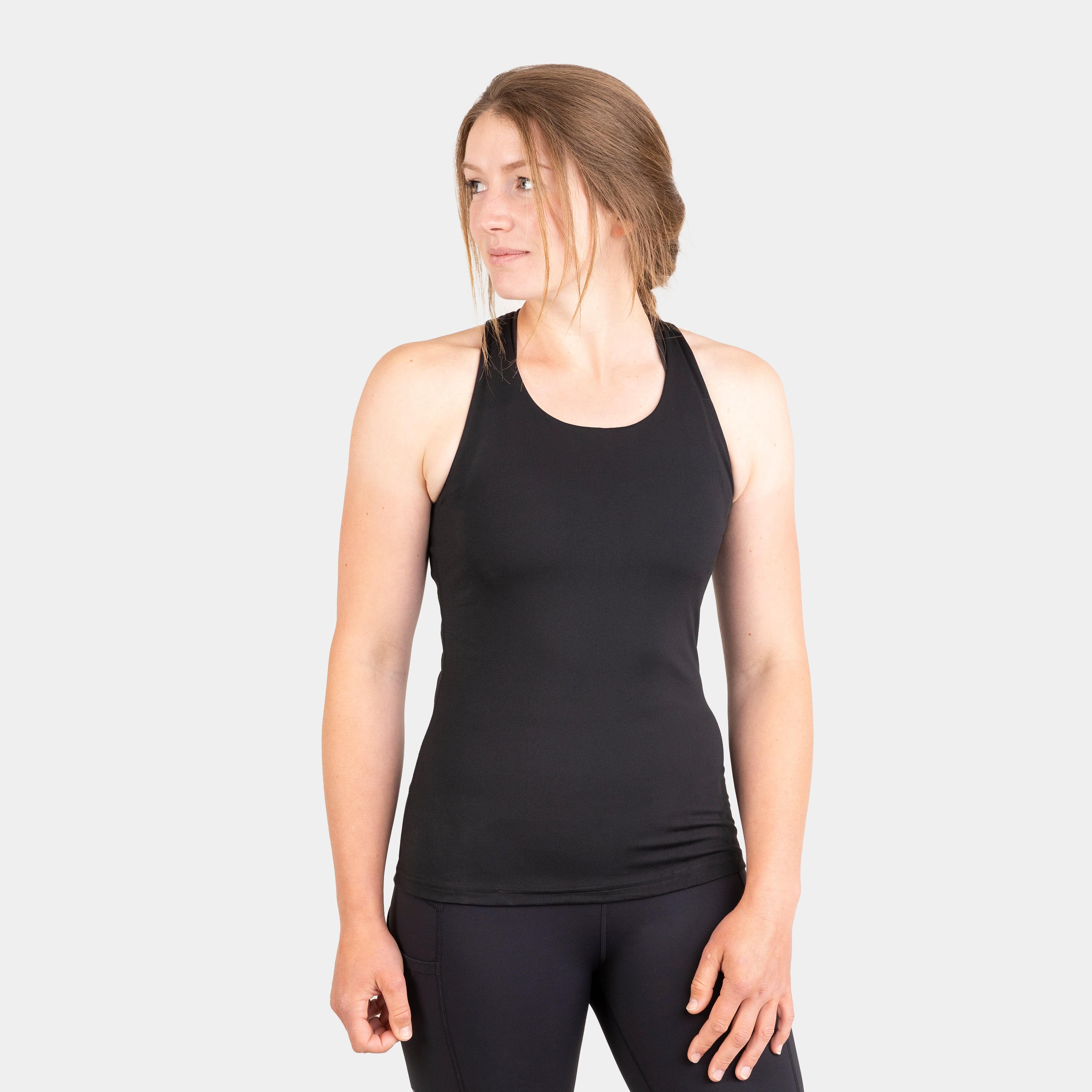 Masino [Womens] - Image 3