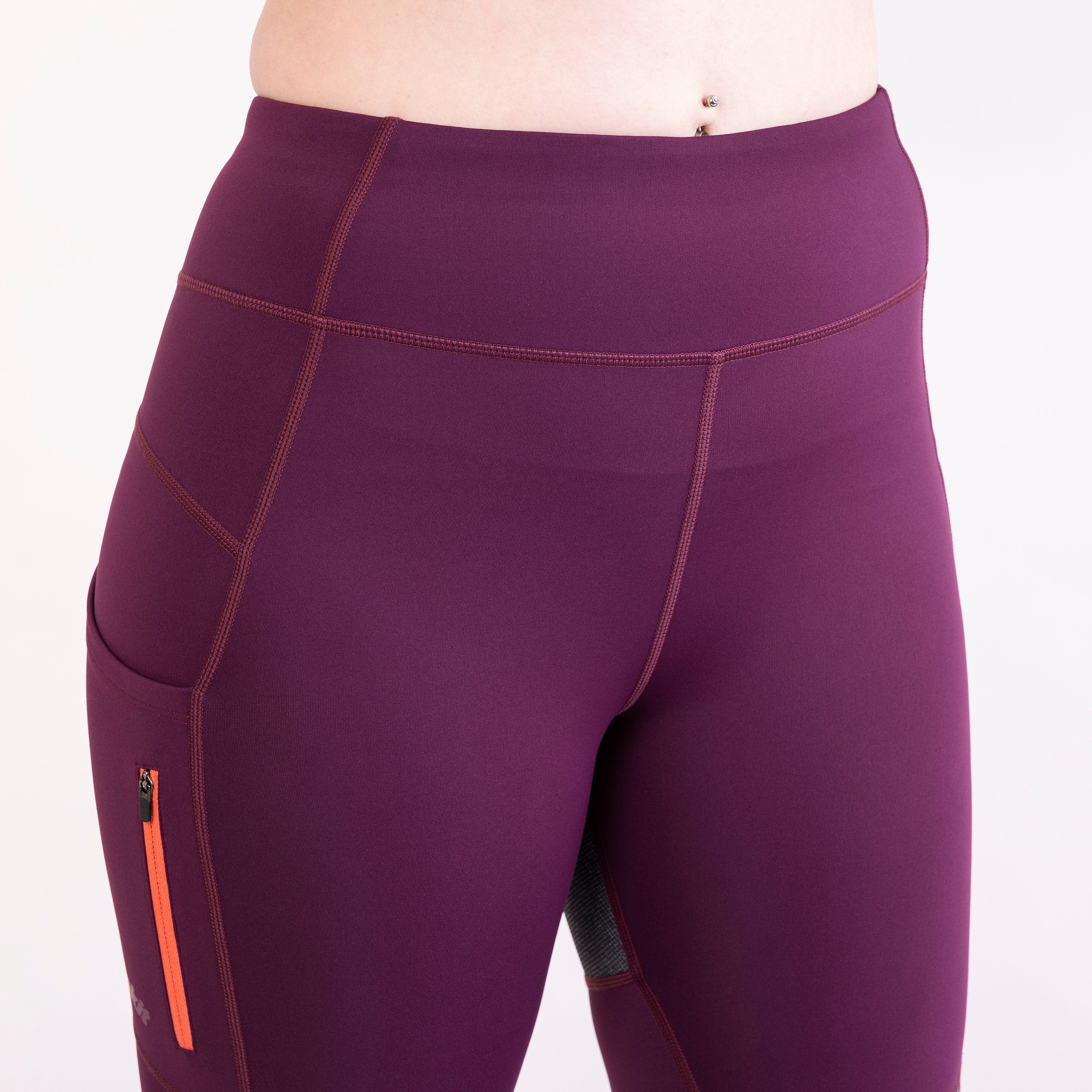 Mello Tech Tight [Womens] - Image 10