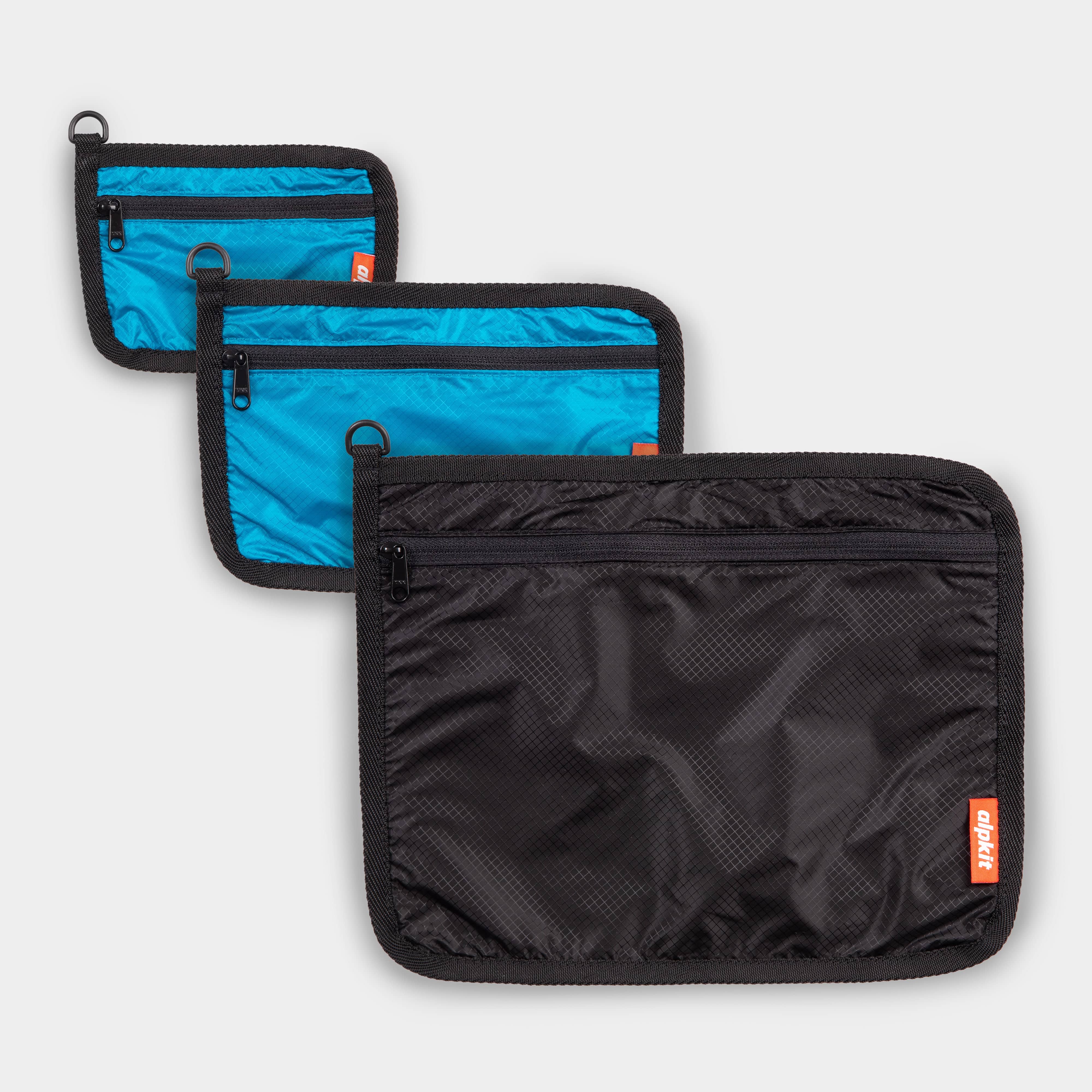 Mission Pack / Large - Image 3