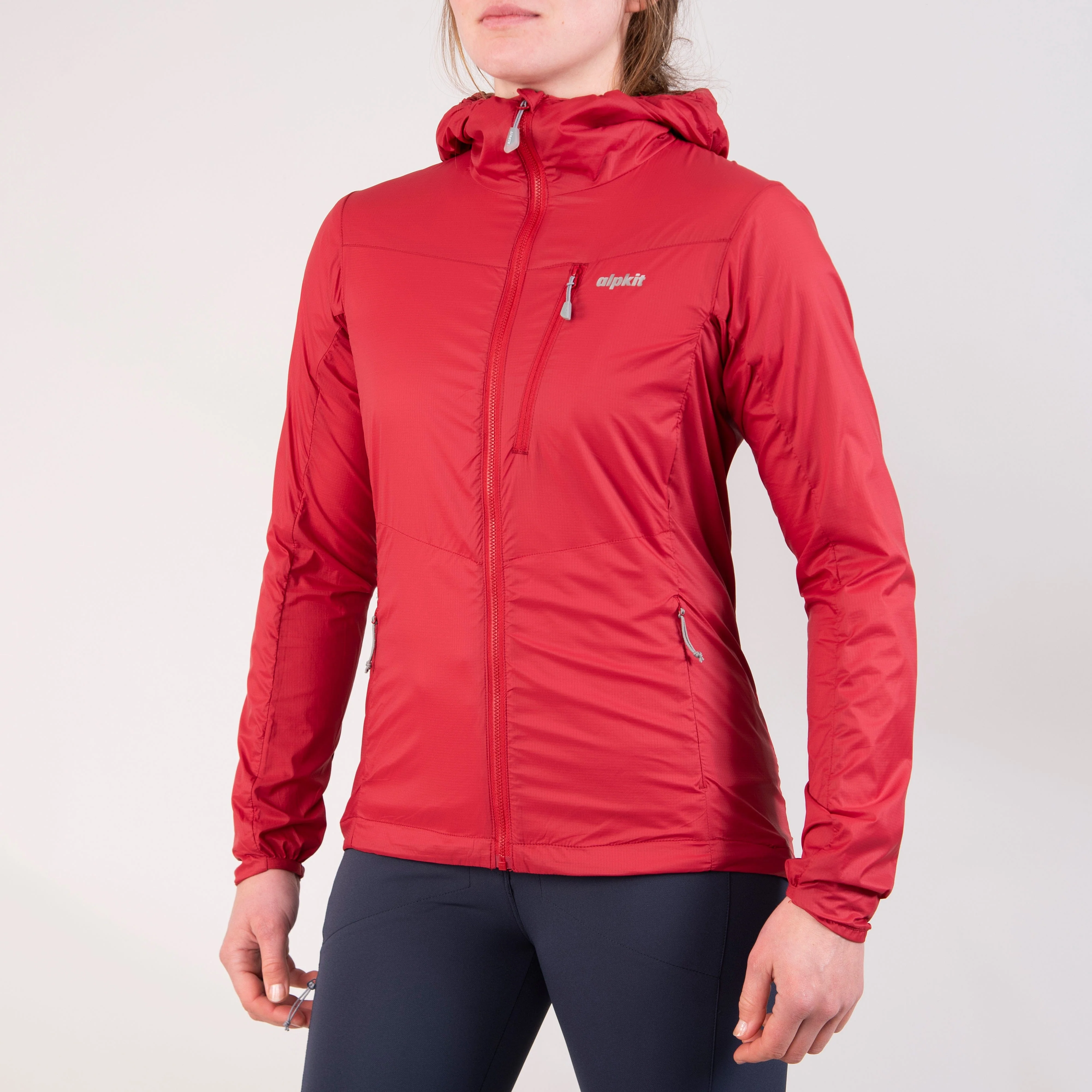 Morphosis [Womens] - Image 22