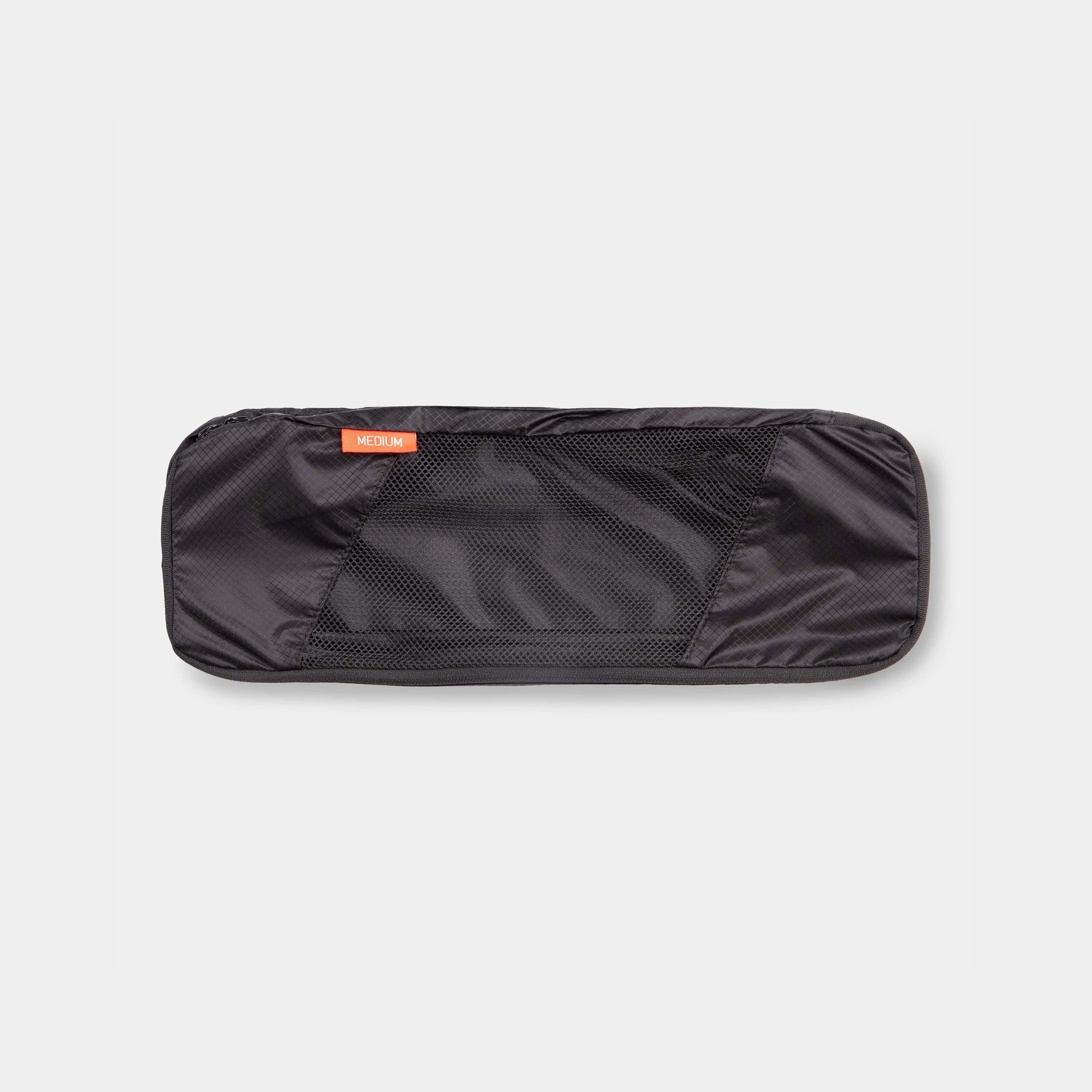 Packing Cube / Medium