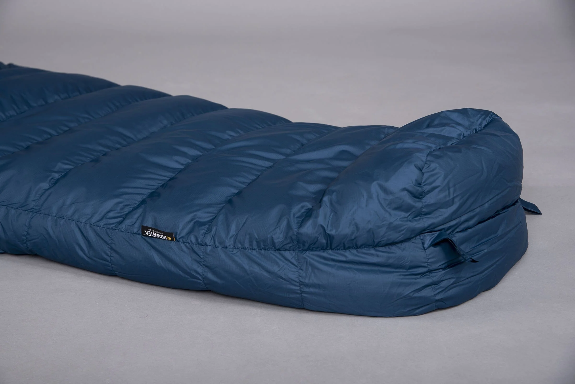 Pipedream 400 - Image 8