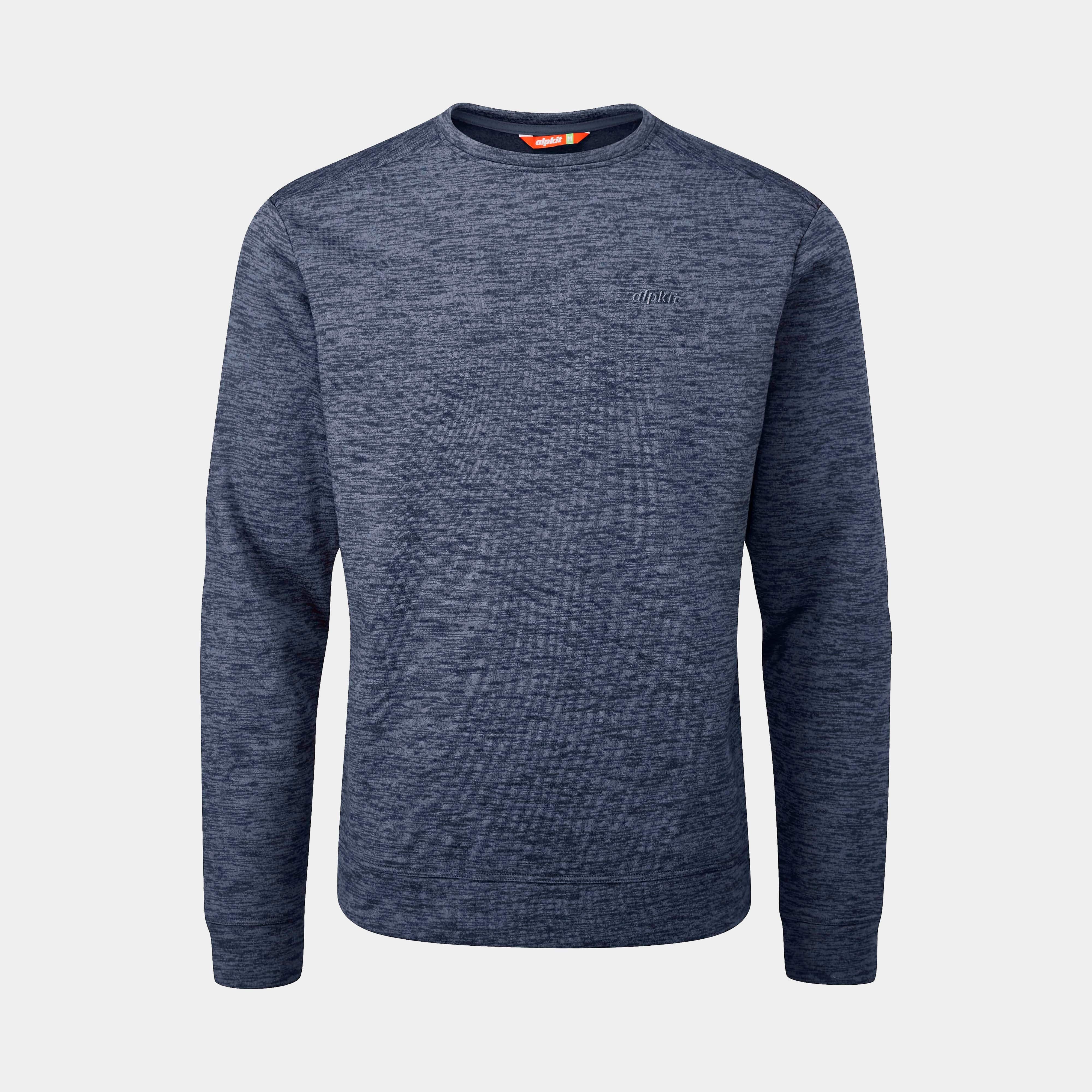 Redpoint [Mens] - Image 18