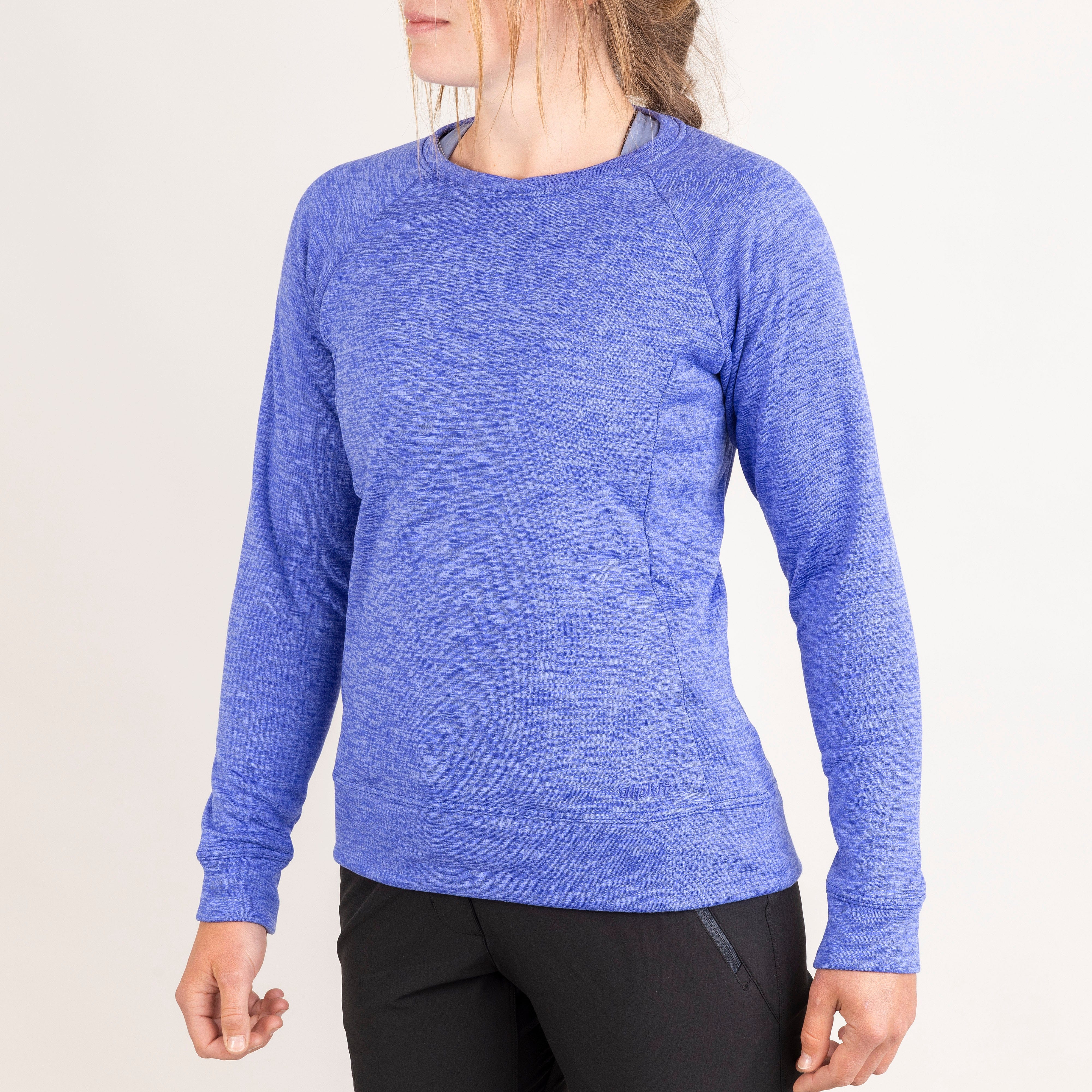 Redpoint [Womens] - Image 5