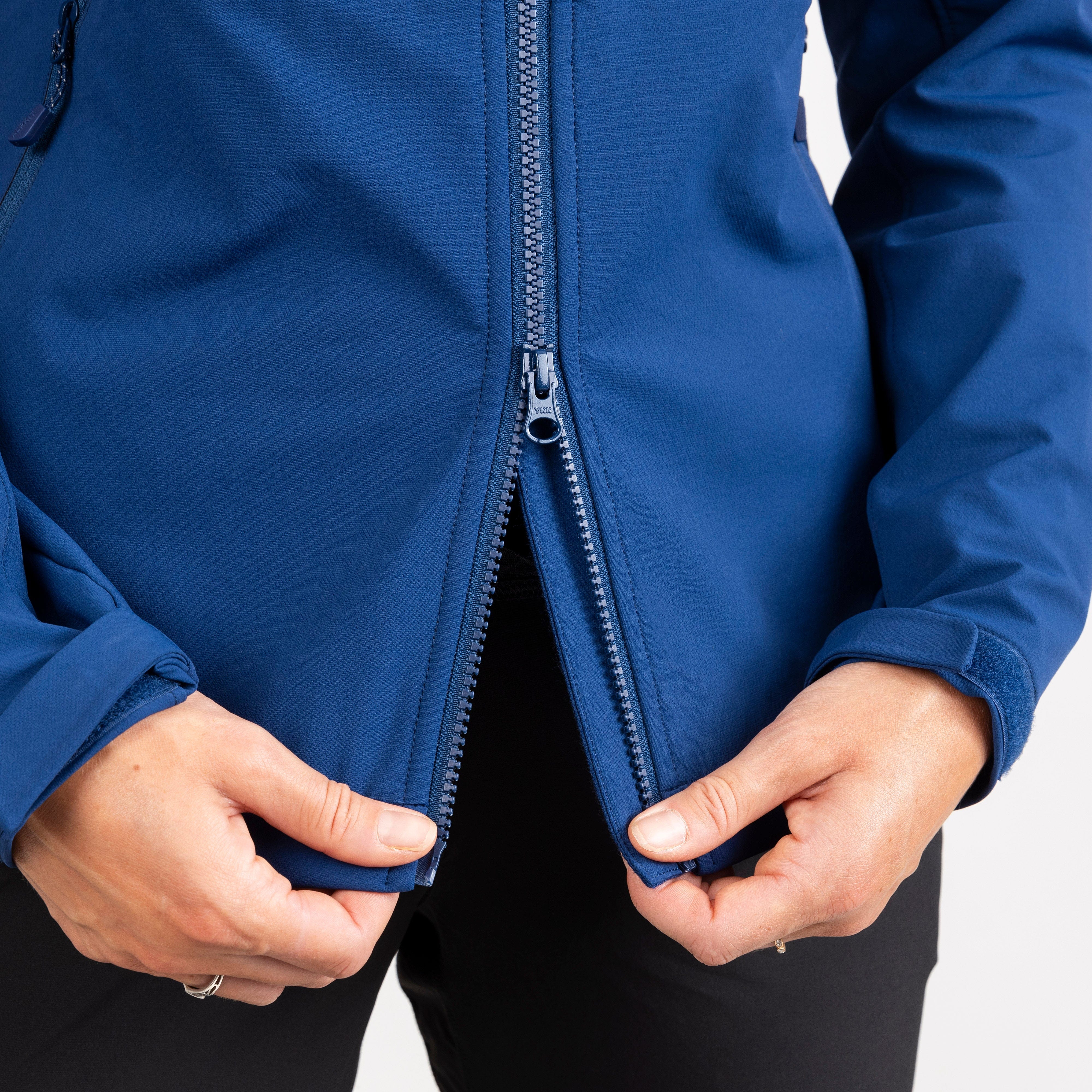 Resolute [Womens] - Image 10