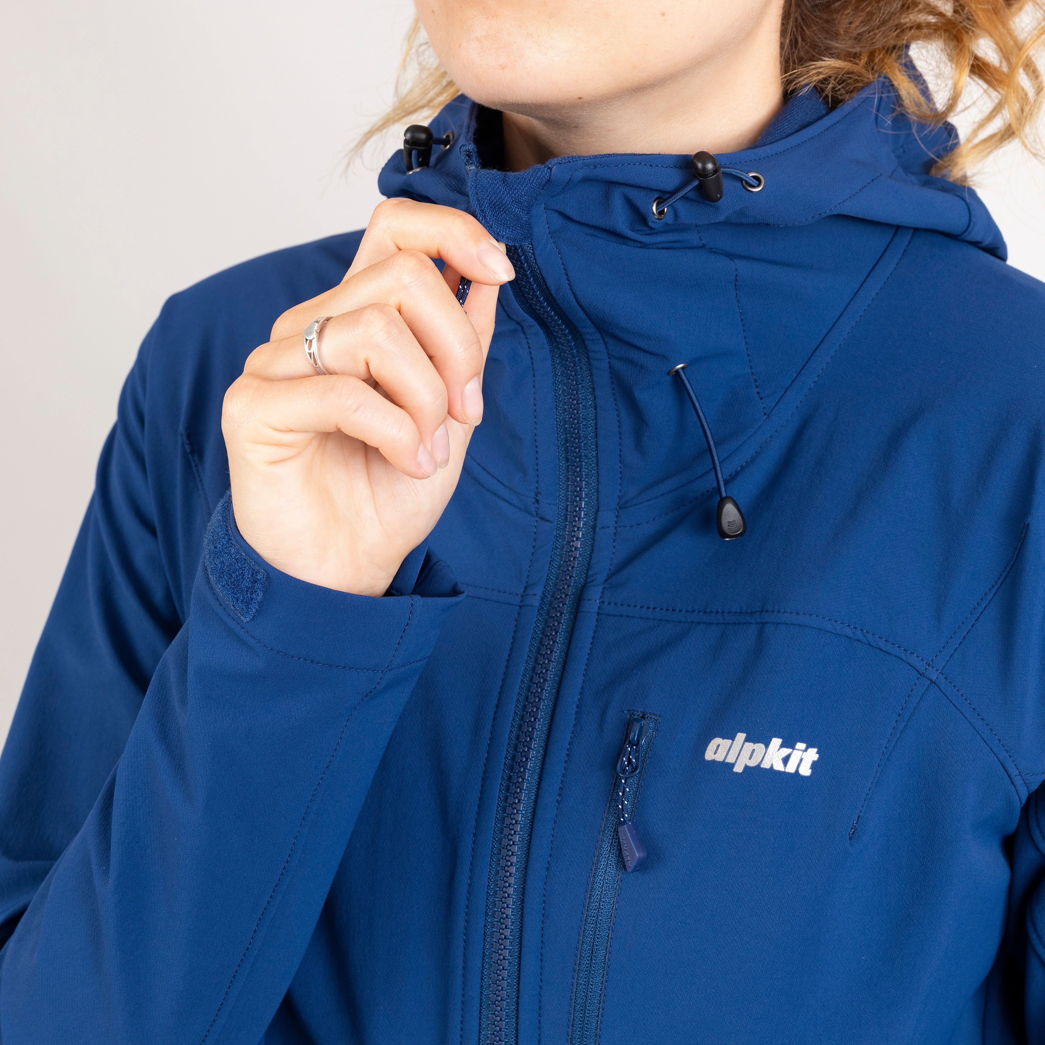 Resolute [Womens] - Image 13
